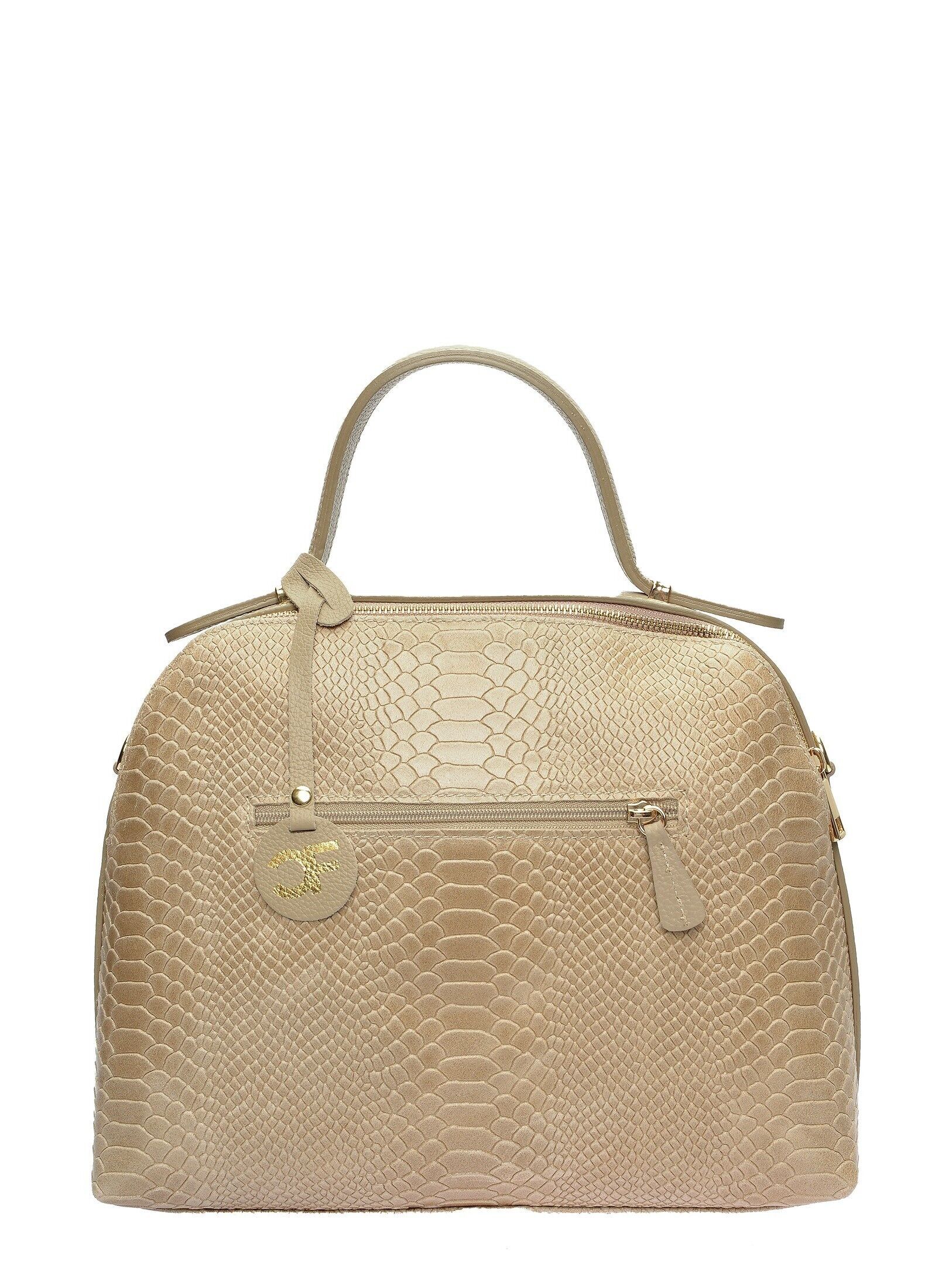 AW25 CF 8164_FANGO_Borsa a mano