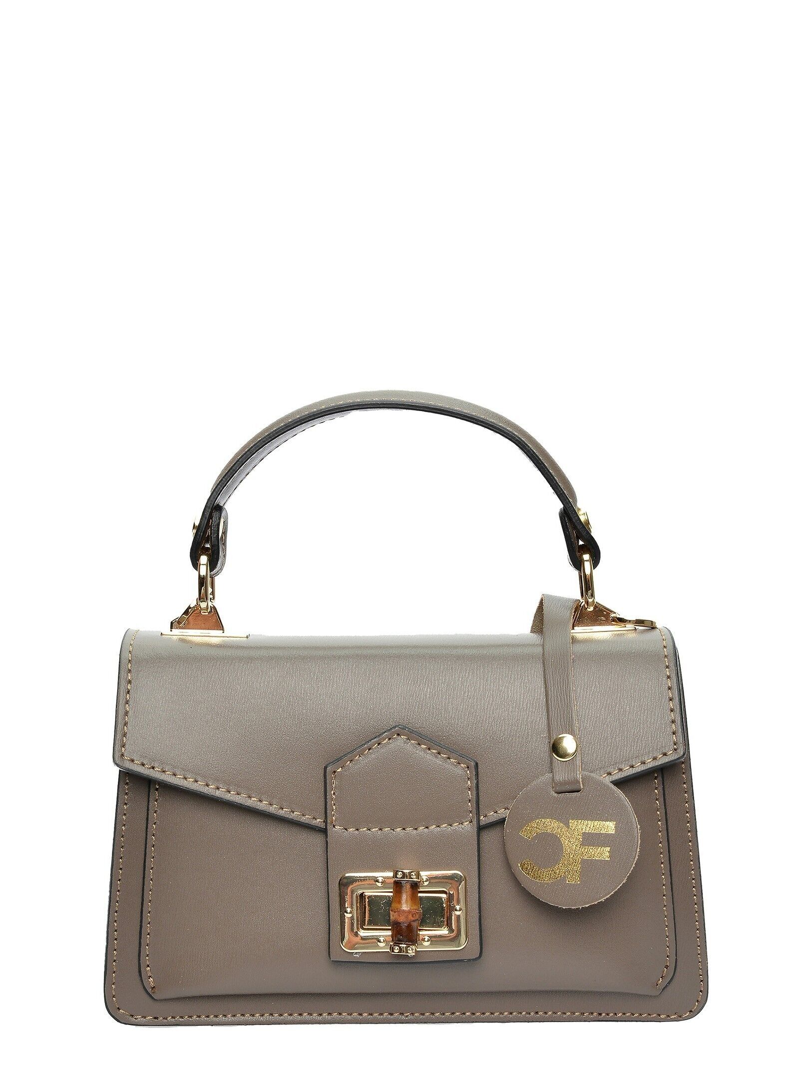 AW25 CF 3153_FANGO_Borsa a mano