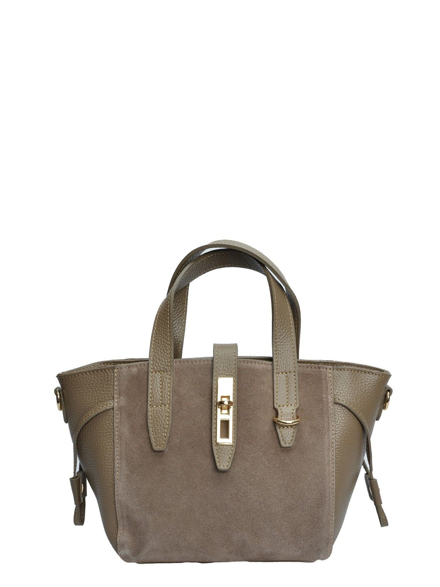 AW25 IR  TSBV 8_FANGO_Tote bag