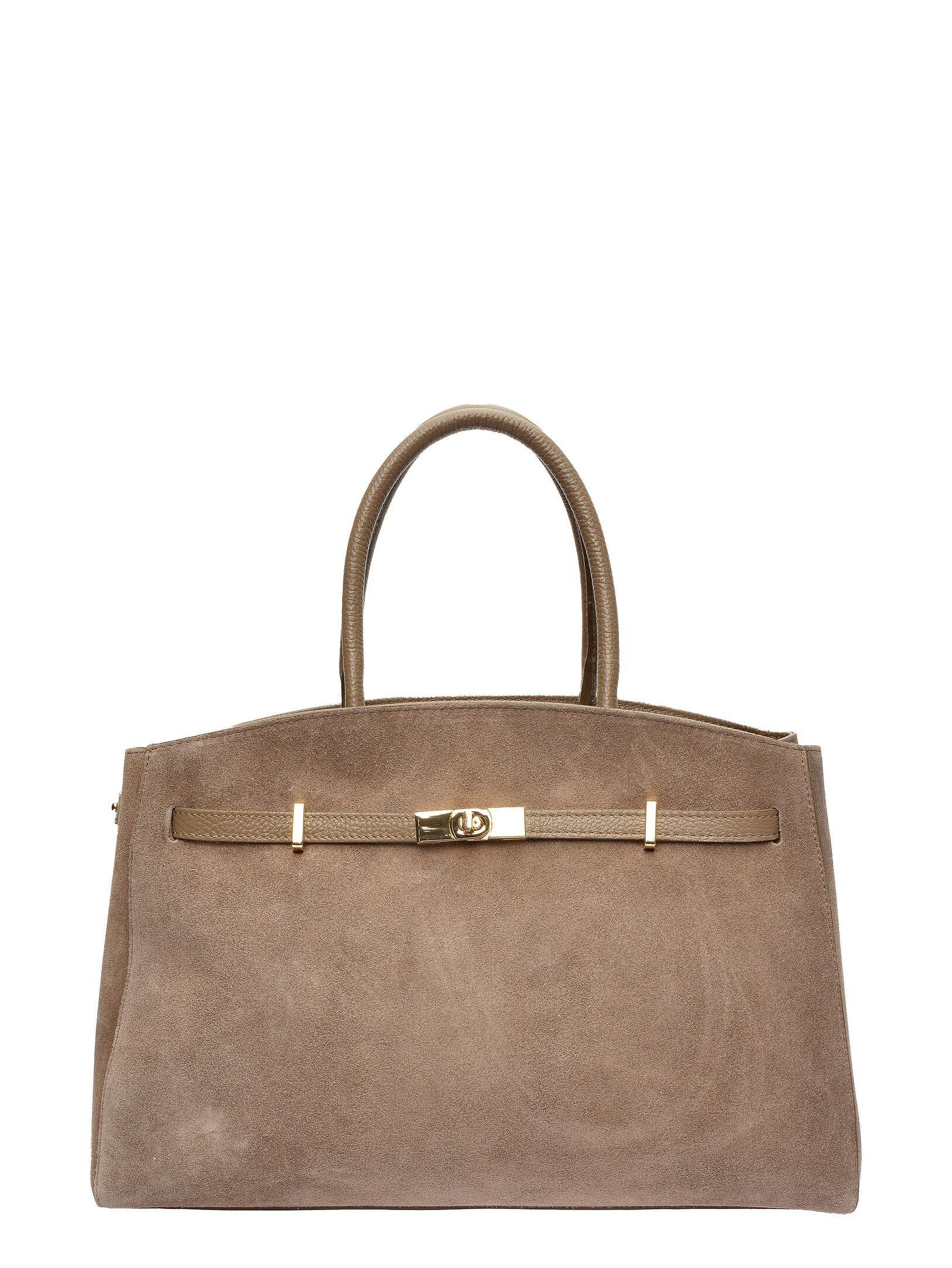 AW25 IR  TSBV 11_FANGO_Tote bag