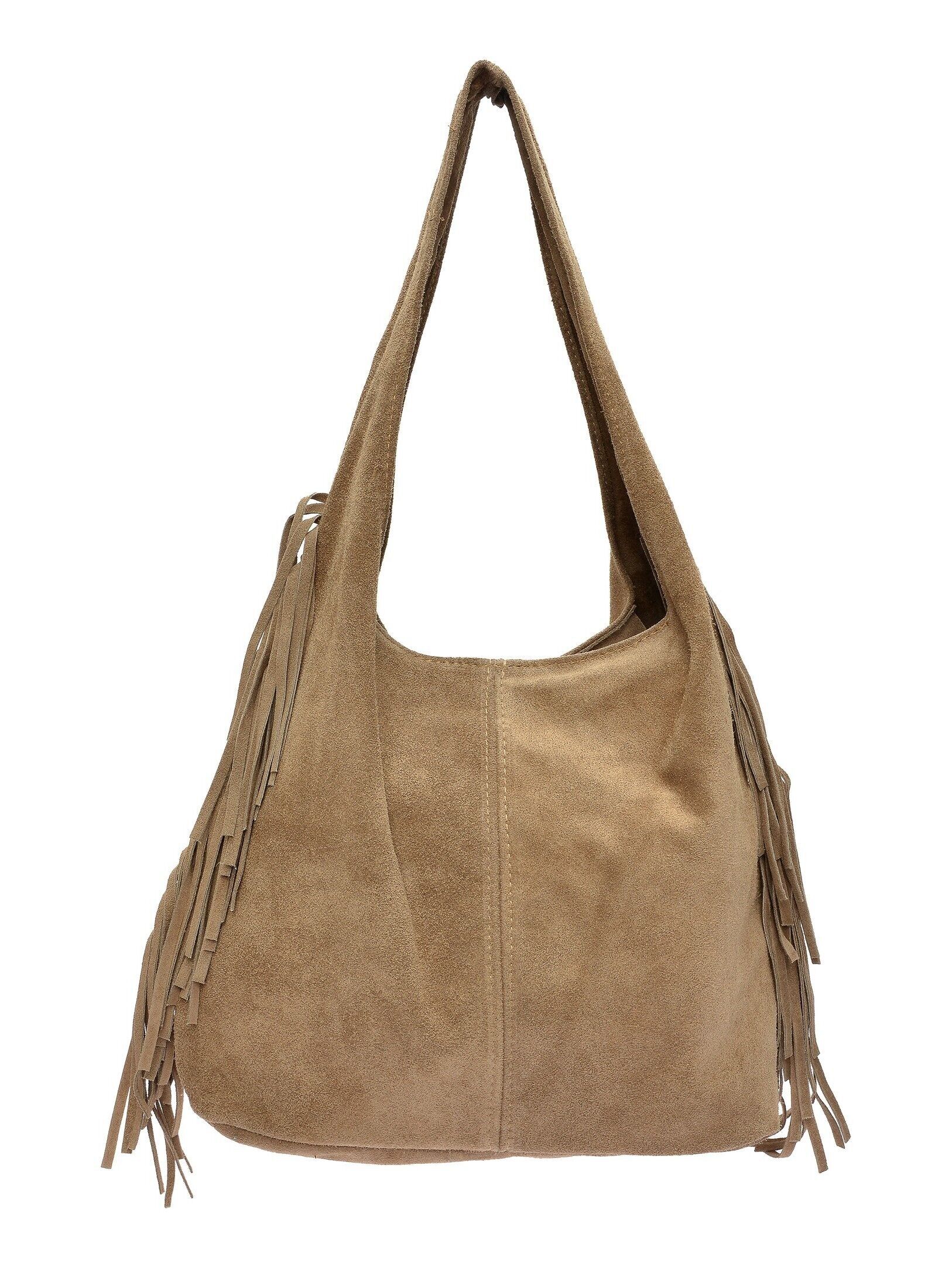 AW25 IR  8171_FANGO_Hobo bag