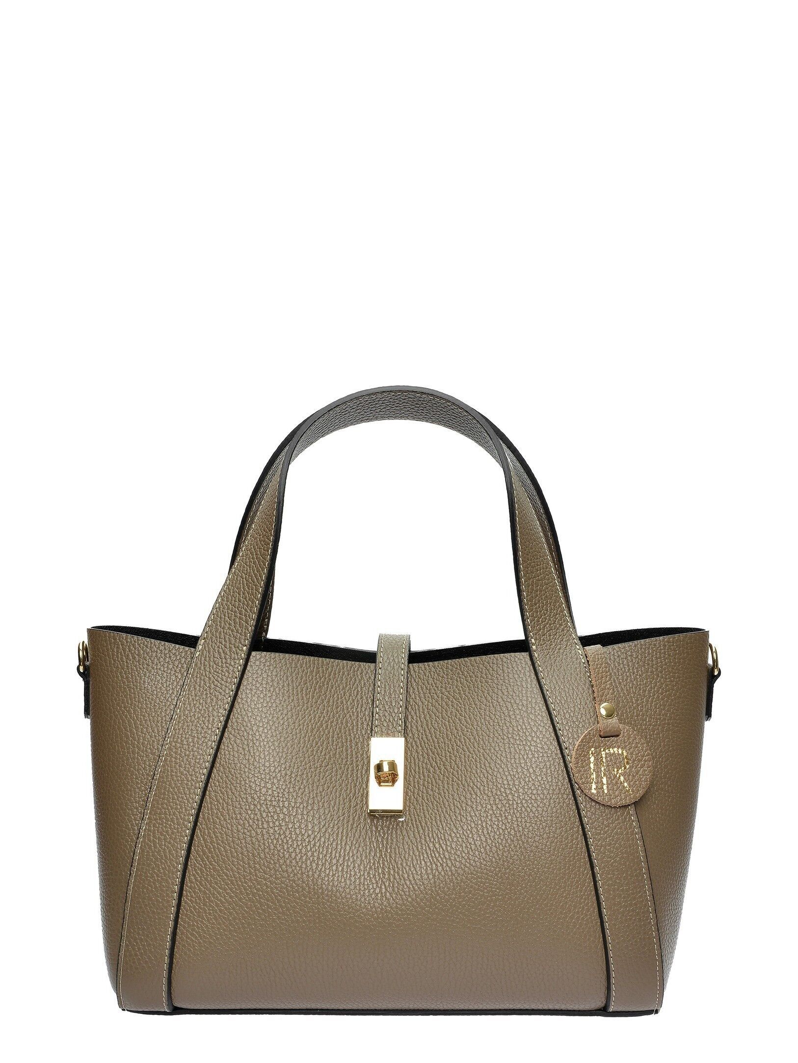 AW25 IR  121_FANGO_Handbag