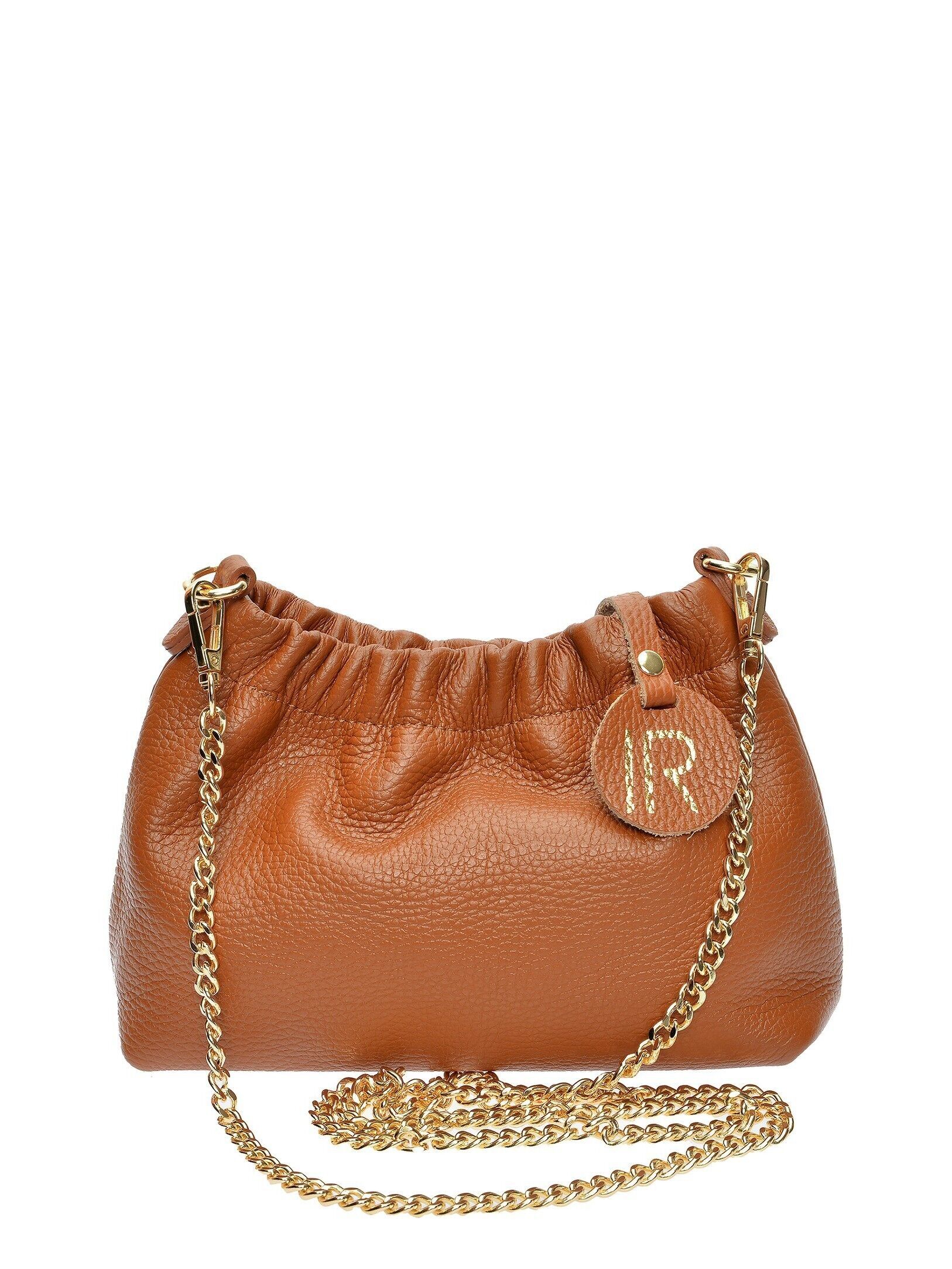 AW25 IR  124_COGNAC_Crossbody bag