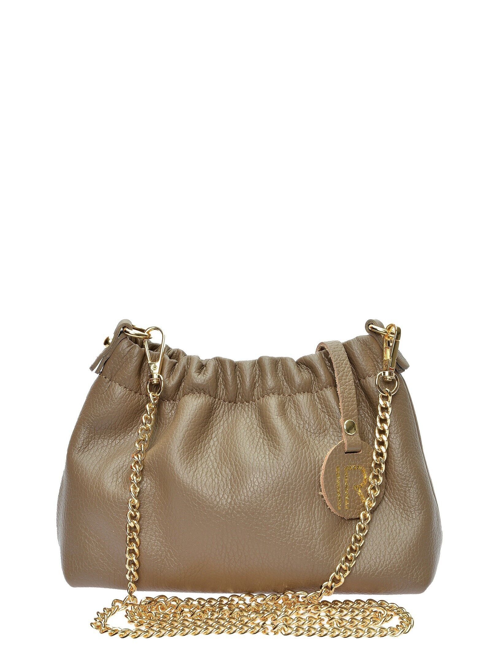 AW25 IR  124_FANGO_Crossbody bag