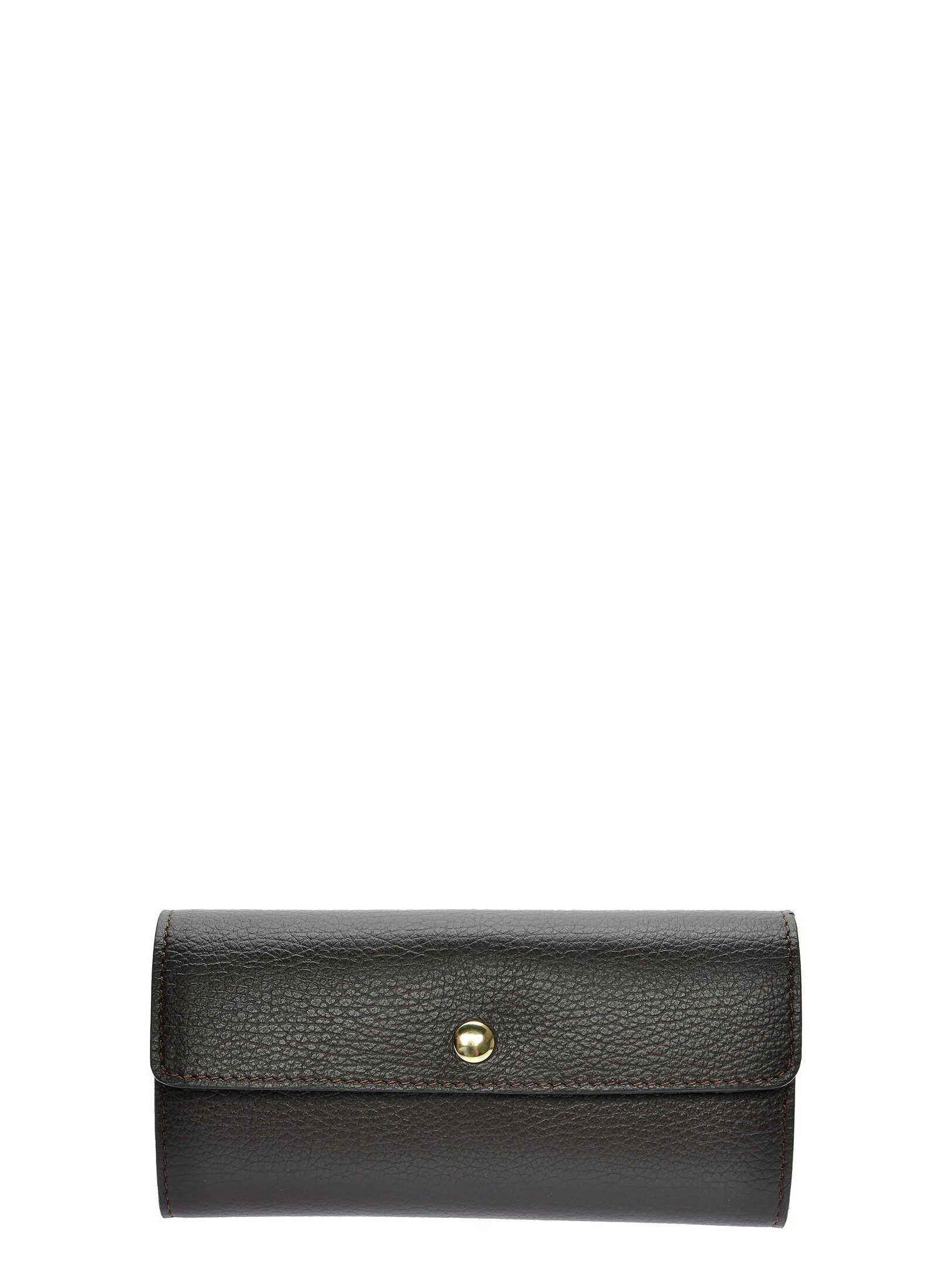 AW25 IR  140_TESTA MORO_Wallet