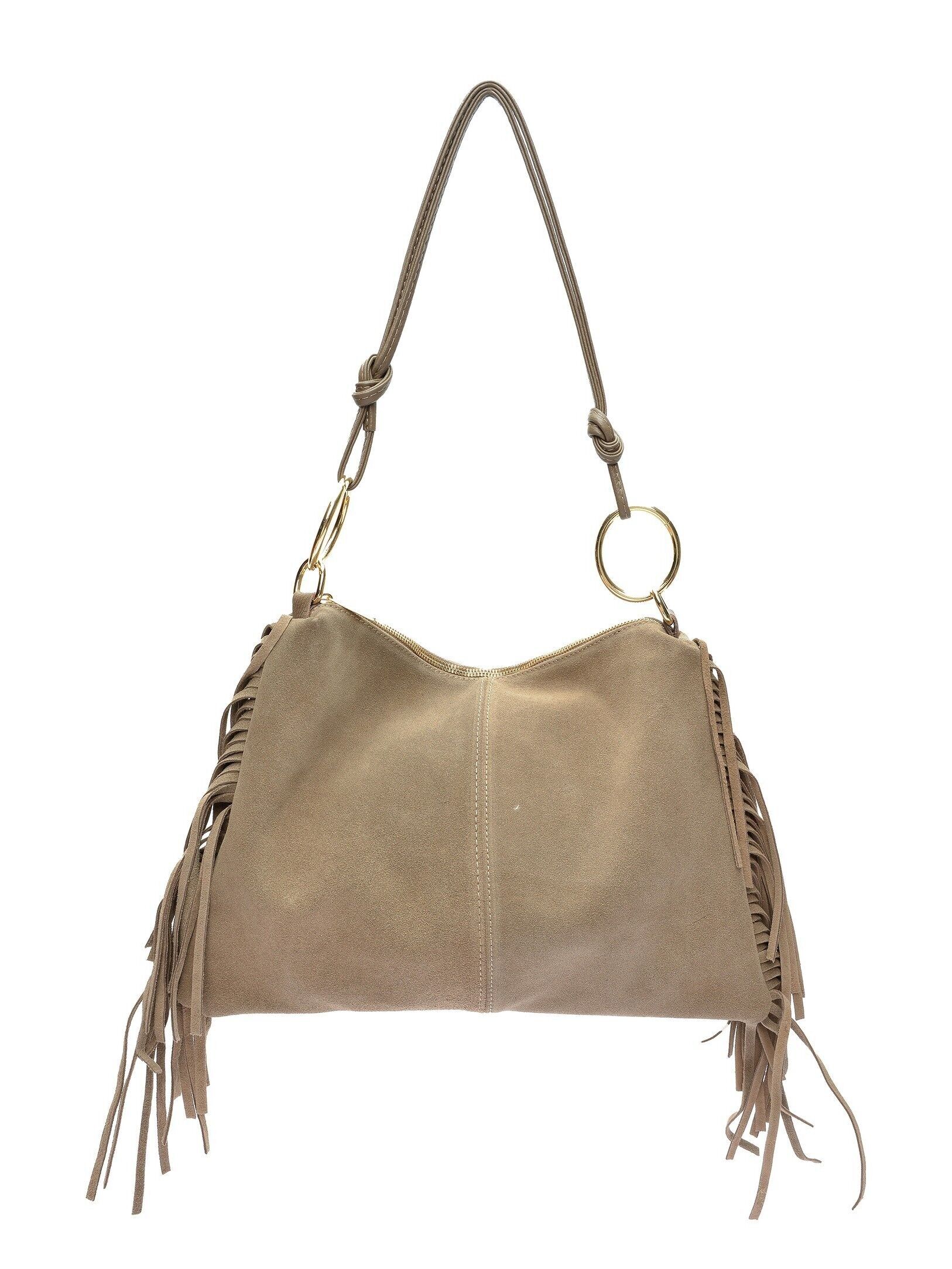 AW25 IR  8182T_FANGO_Shoulder bag