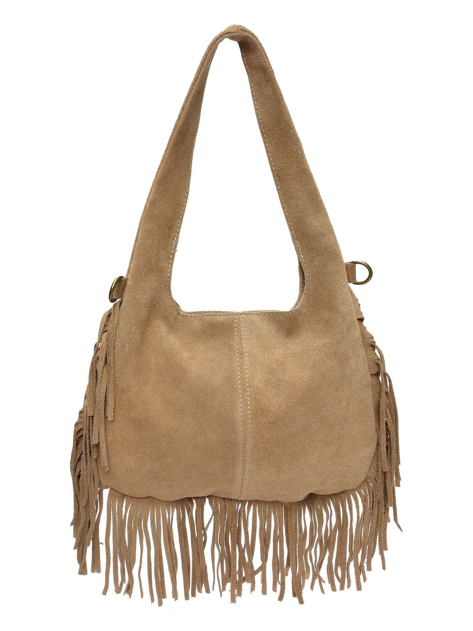 AW25 IR  8184T_FANGO_Hobo bag
