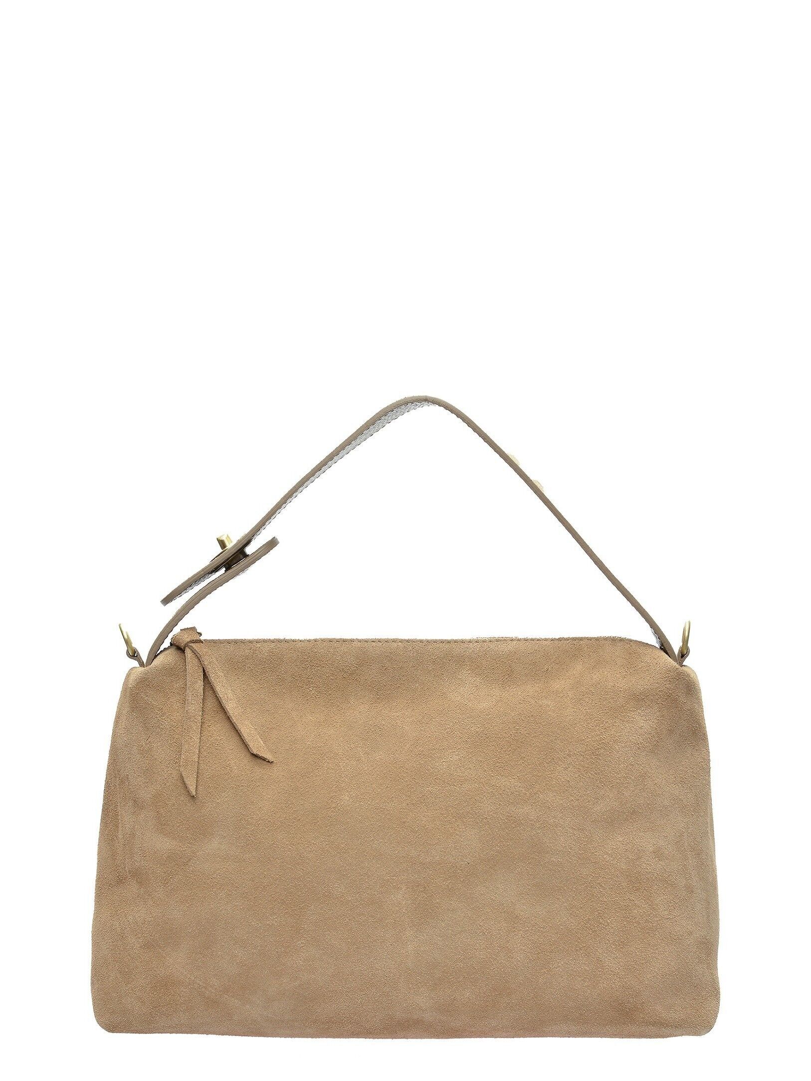 AW25 IR  8185T_FANGO_Shoulder bag