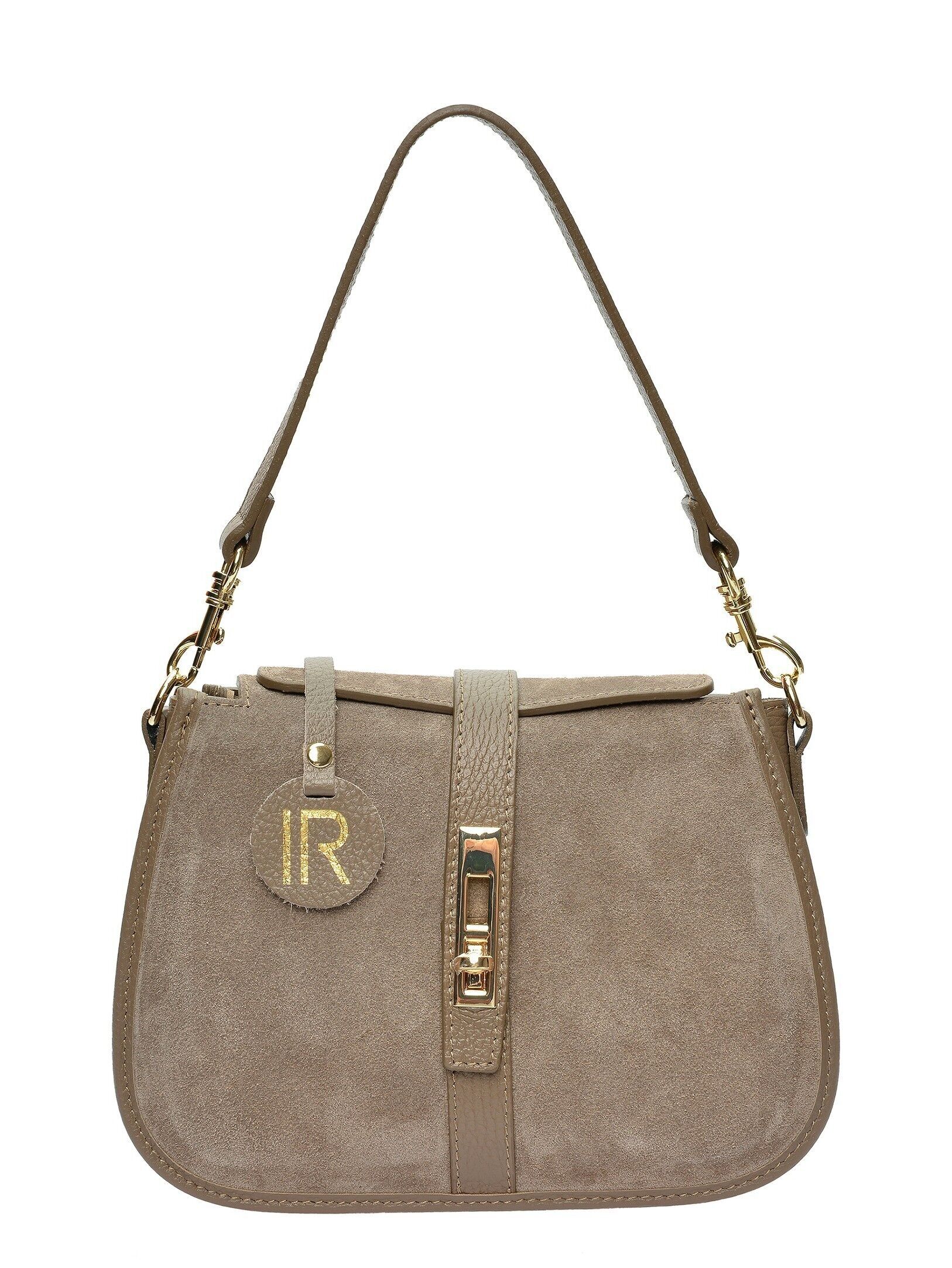 AW25 IR  8186T_FANGO_Handbag