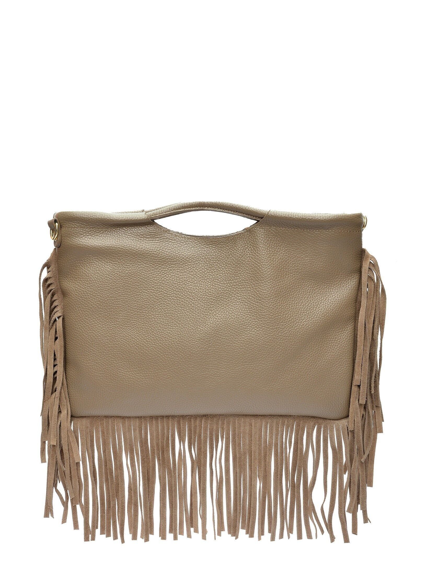 AW25 IR  136T_FANGO_Handbag