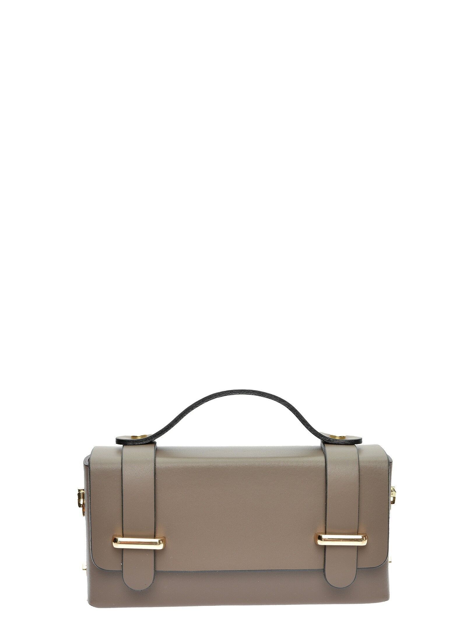 AW25 IR  3160T_FANGO_Top Handle bag