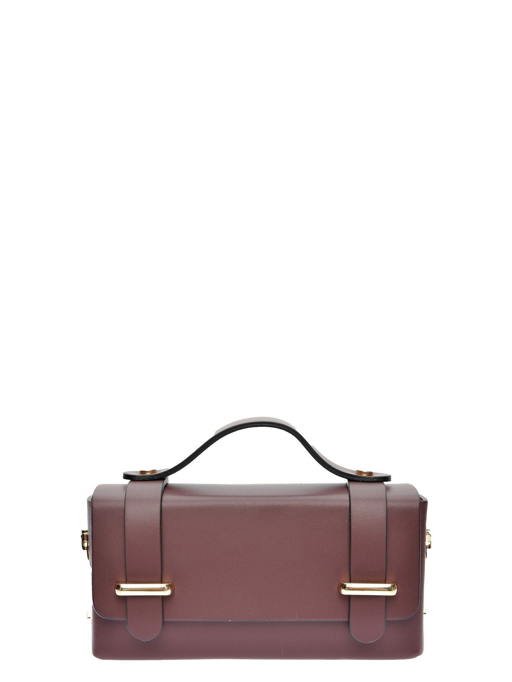 AW25 IR  3160T_BORDO_Top Handle bag