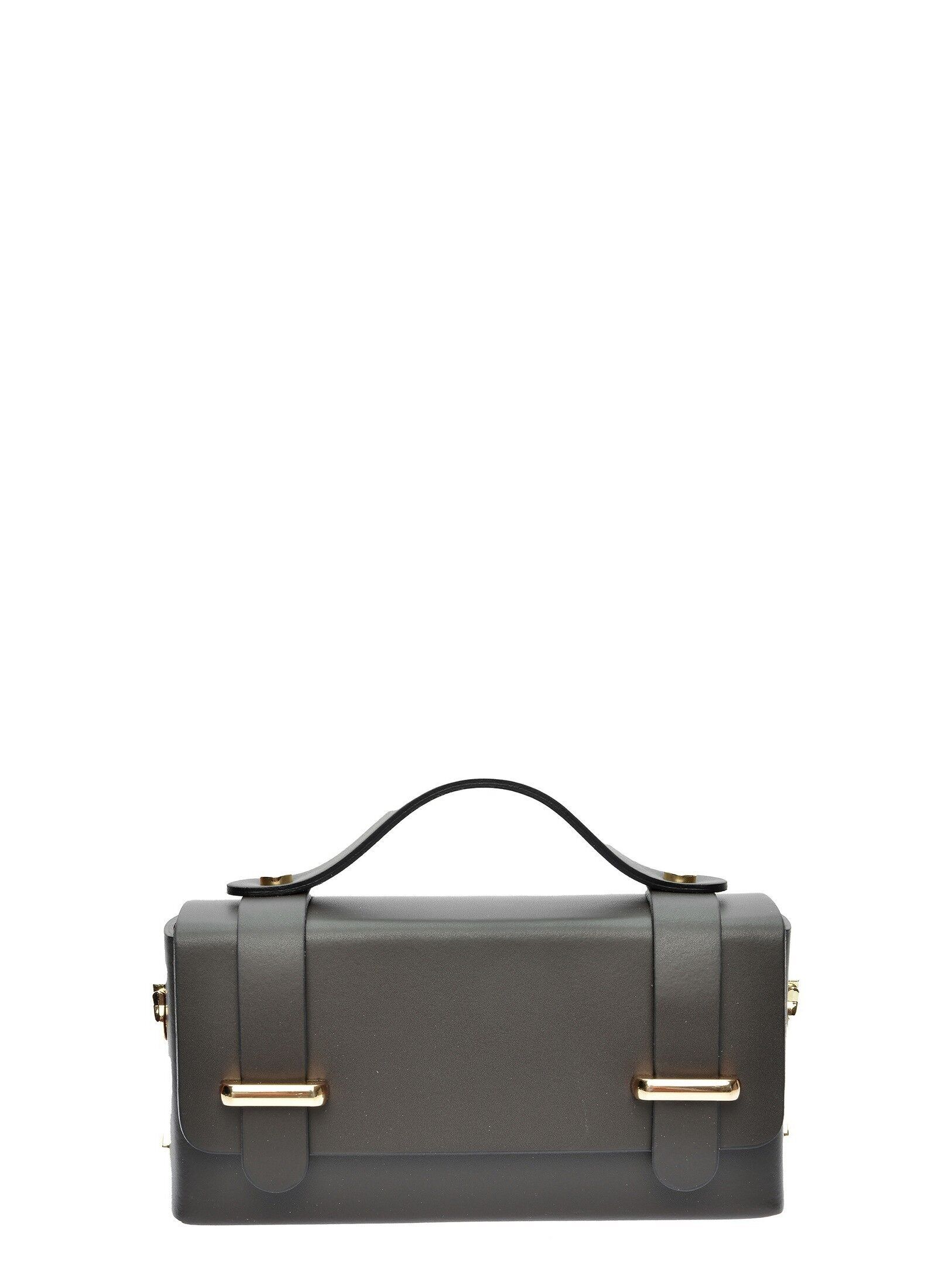 AW25 IR  3160T_TESTA MORO_Top Handle bag