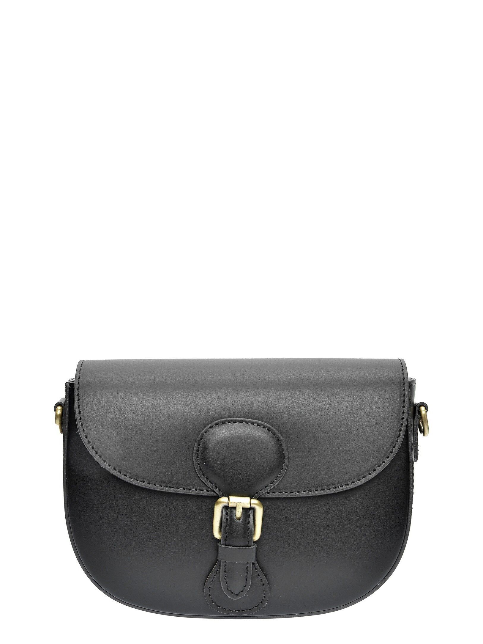 AW25 IR  3161T_NERO_Crossbody bag