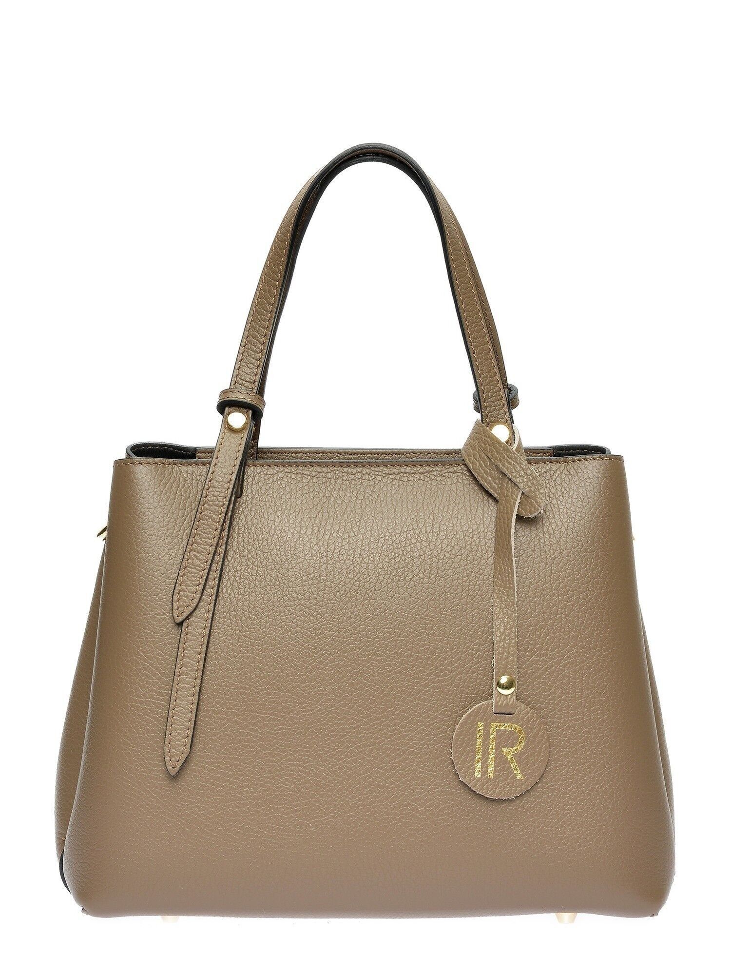 AW25 IR  1932T_FANGO _Handbag