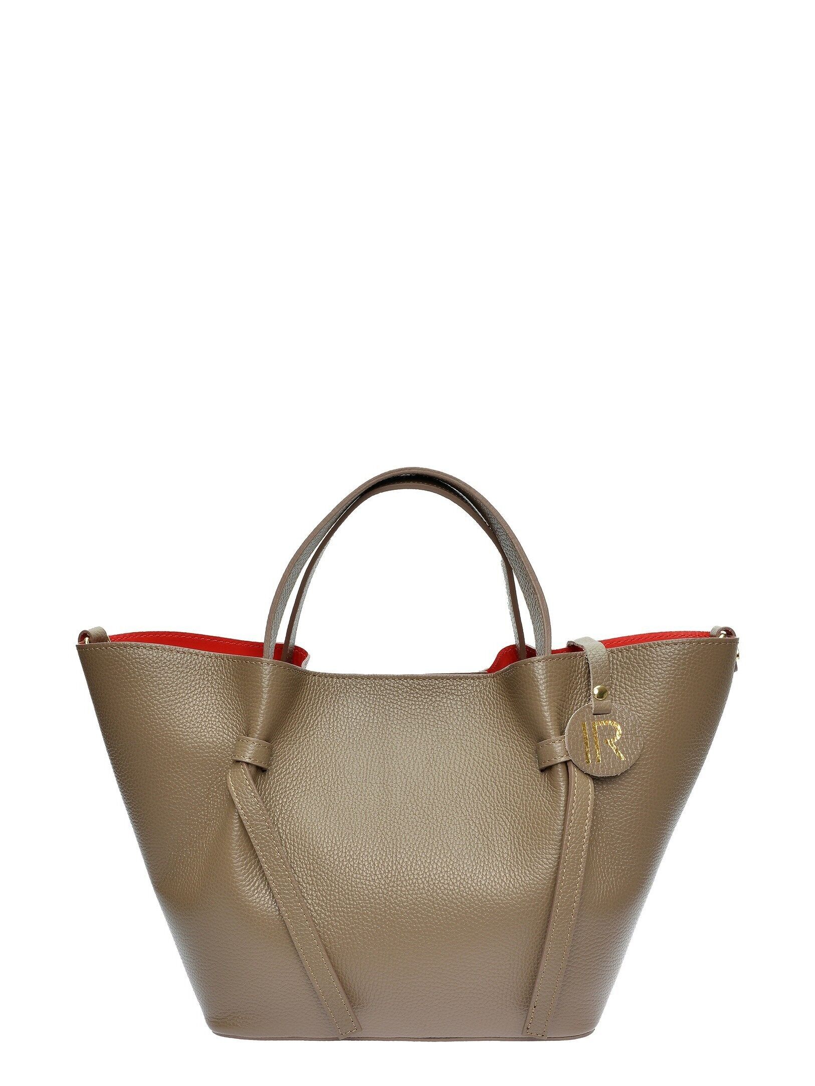 AW25 IR  1975T_FANGO_Handbag