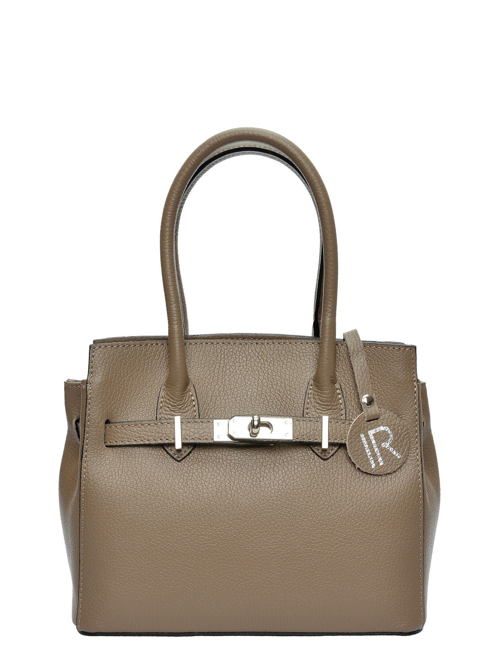 AW25 IR  1979T_FANGO_Handbag