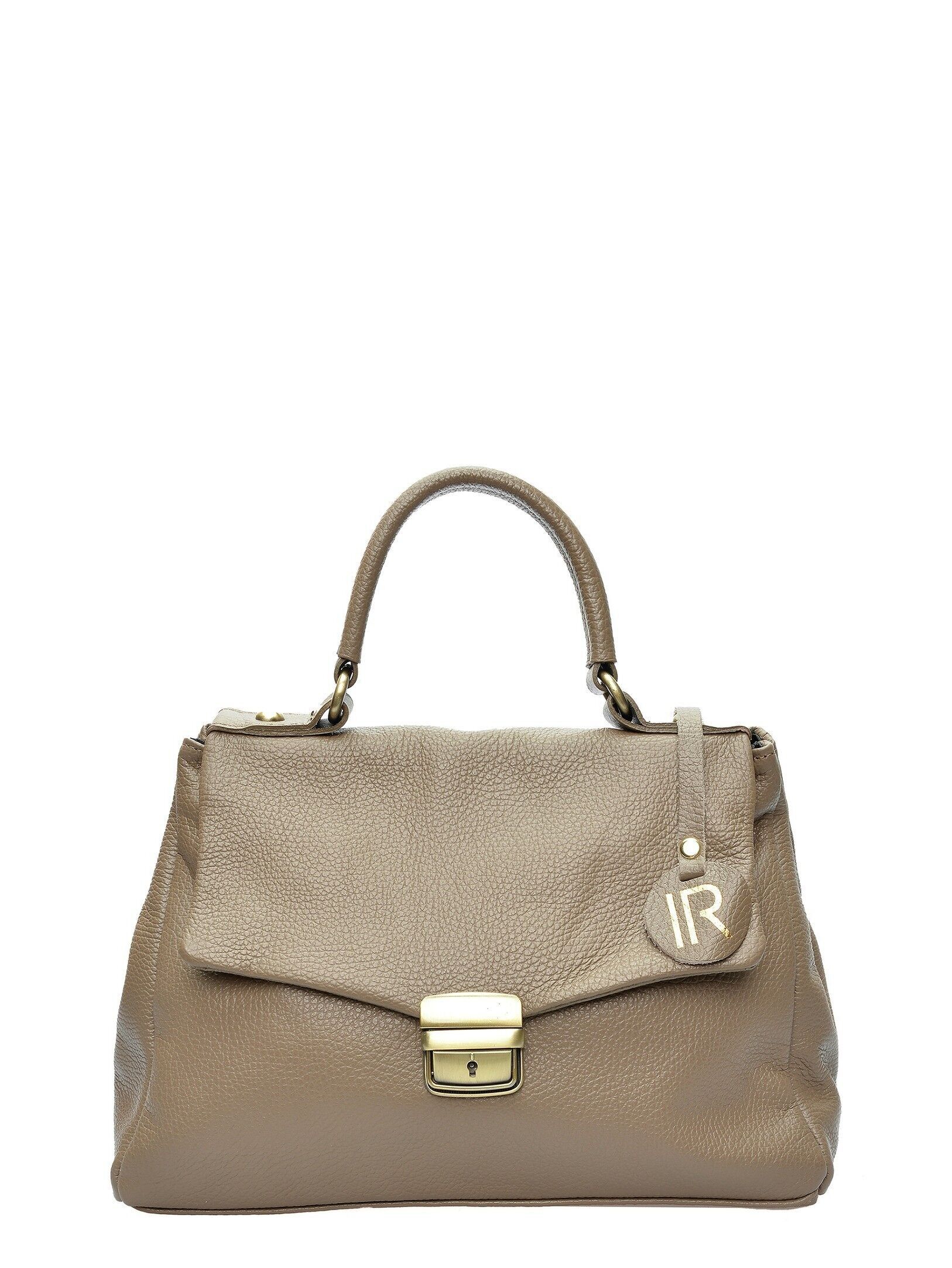 AW25 IR  1982T_FANGO_Handbag