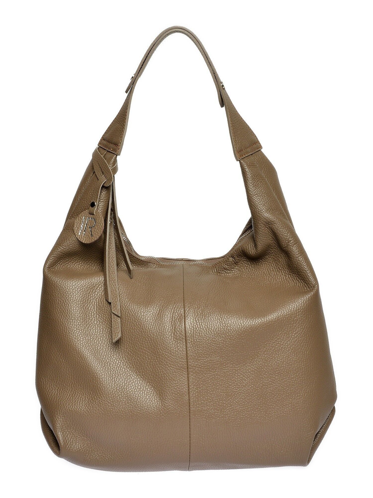 AW25 IR  1927_FANGO_Shoulder bag