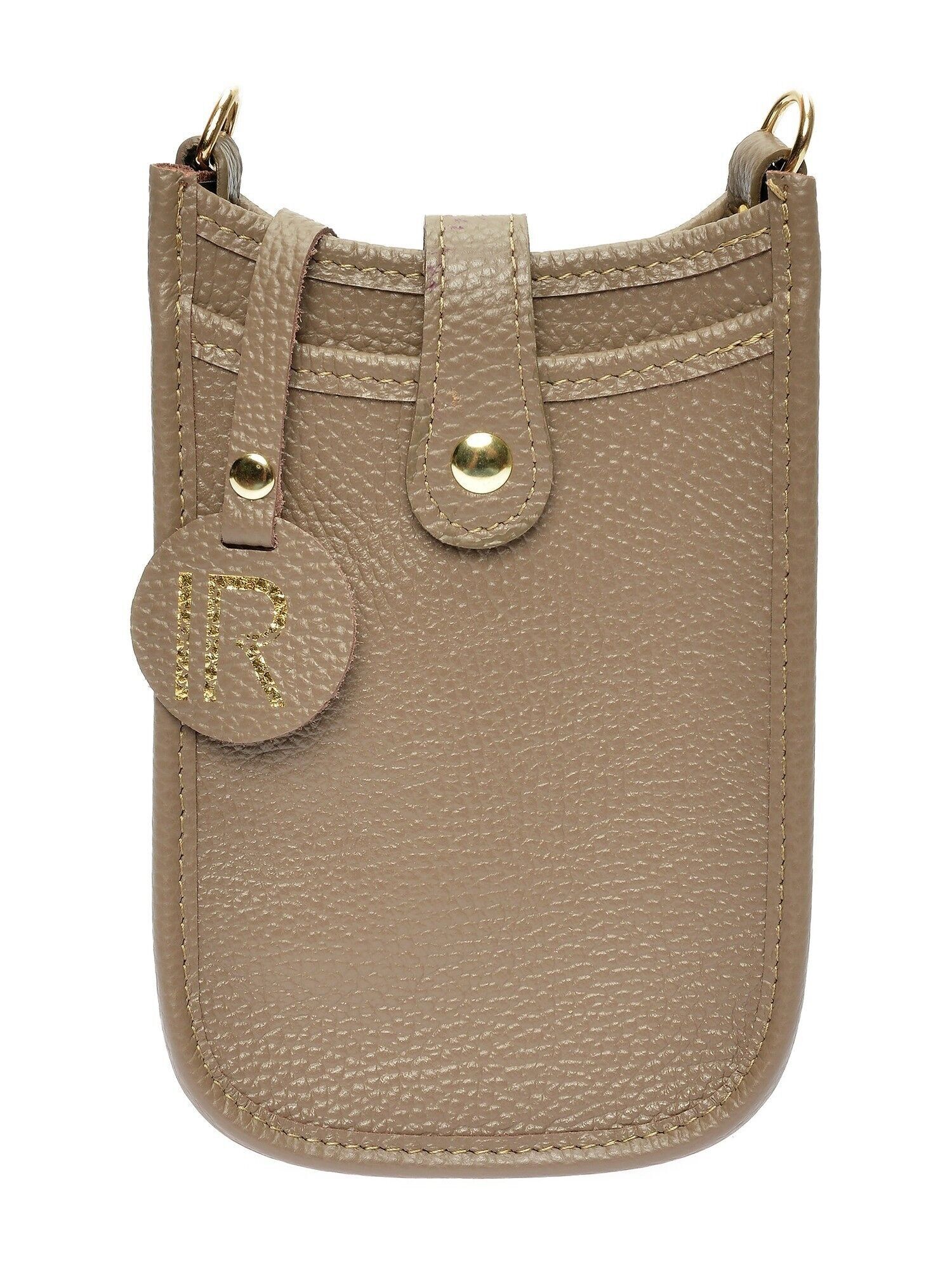 AW25 IR  1928_FANGO_Crossbody bag