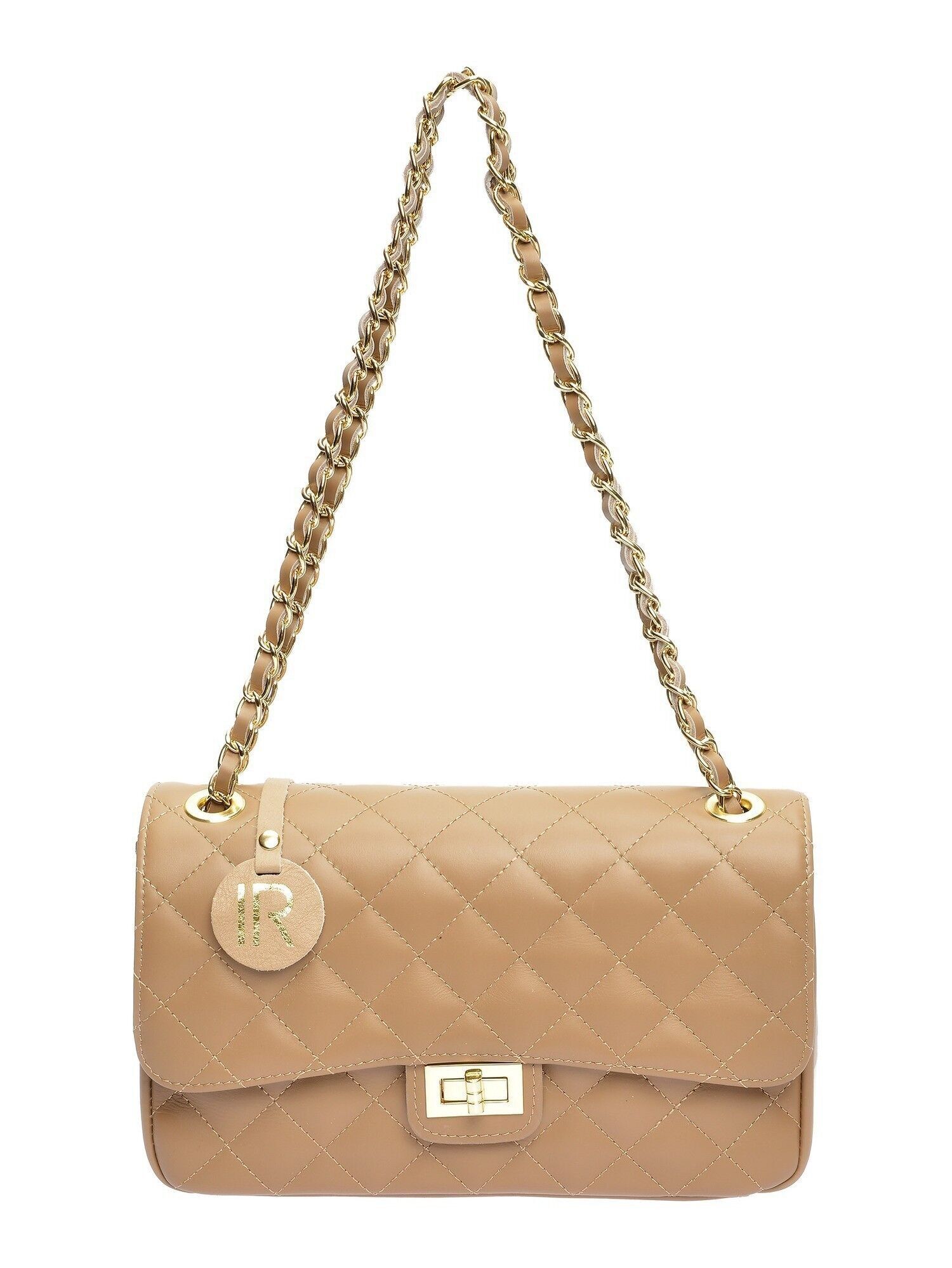 AW25 IR  2172_FANGO_Shoulder bag