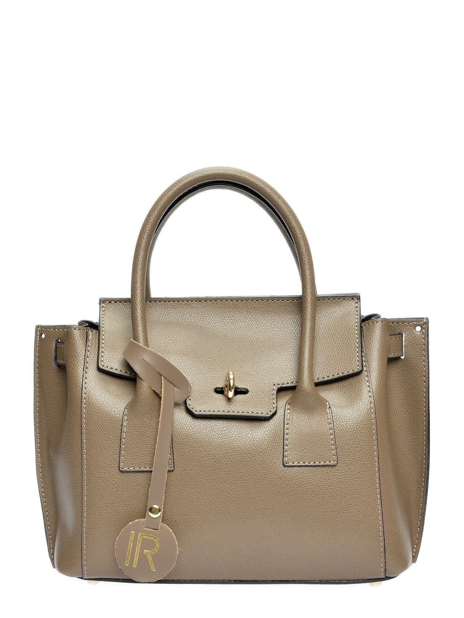 AW25 IR  4100_FANGO_Handbag