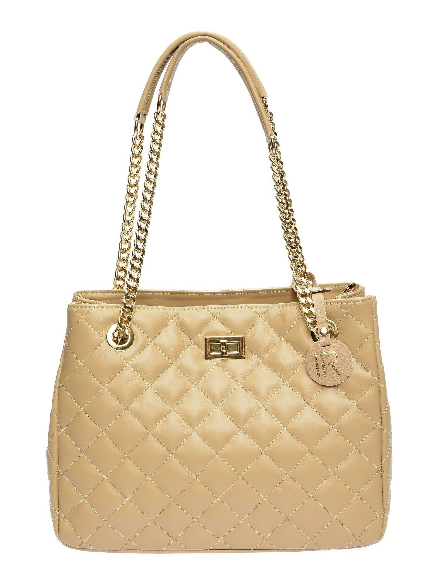 AW25 IR  2055_FANGO_Shoulder bag