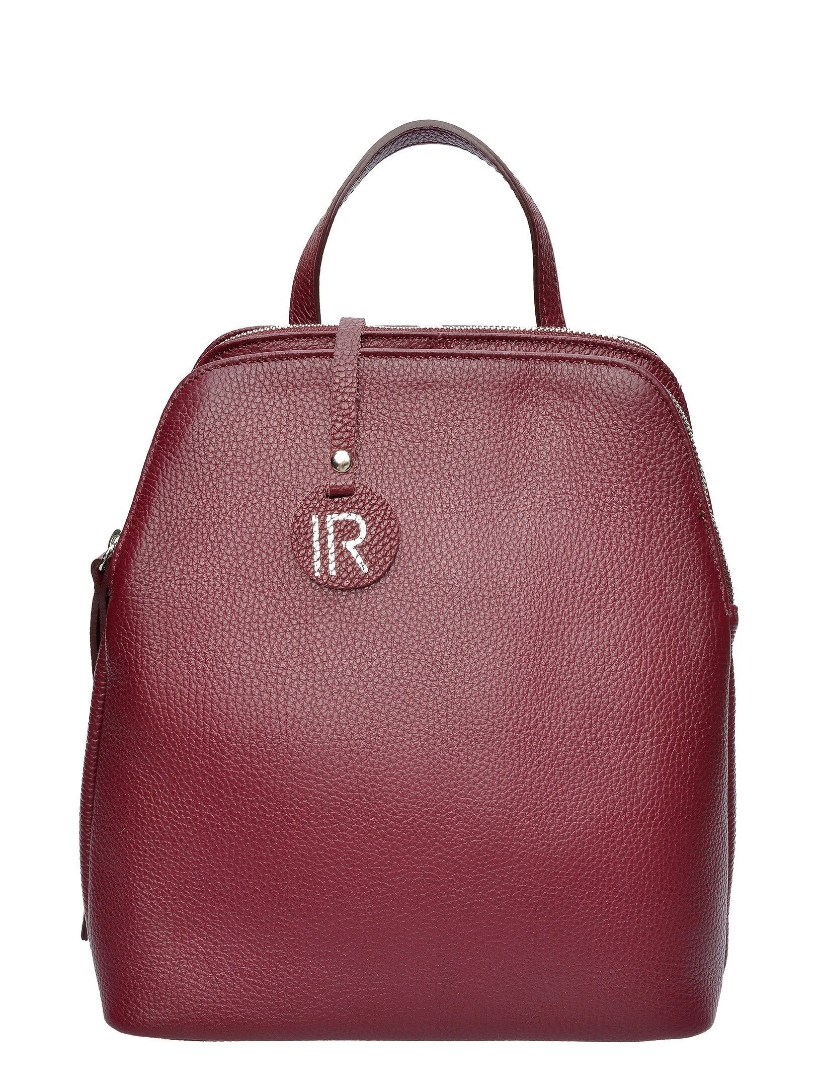 AW25 IR  1970_VINO_Backpack