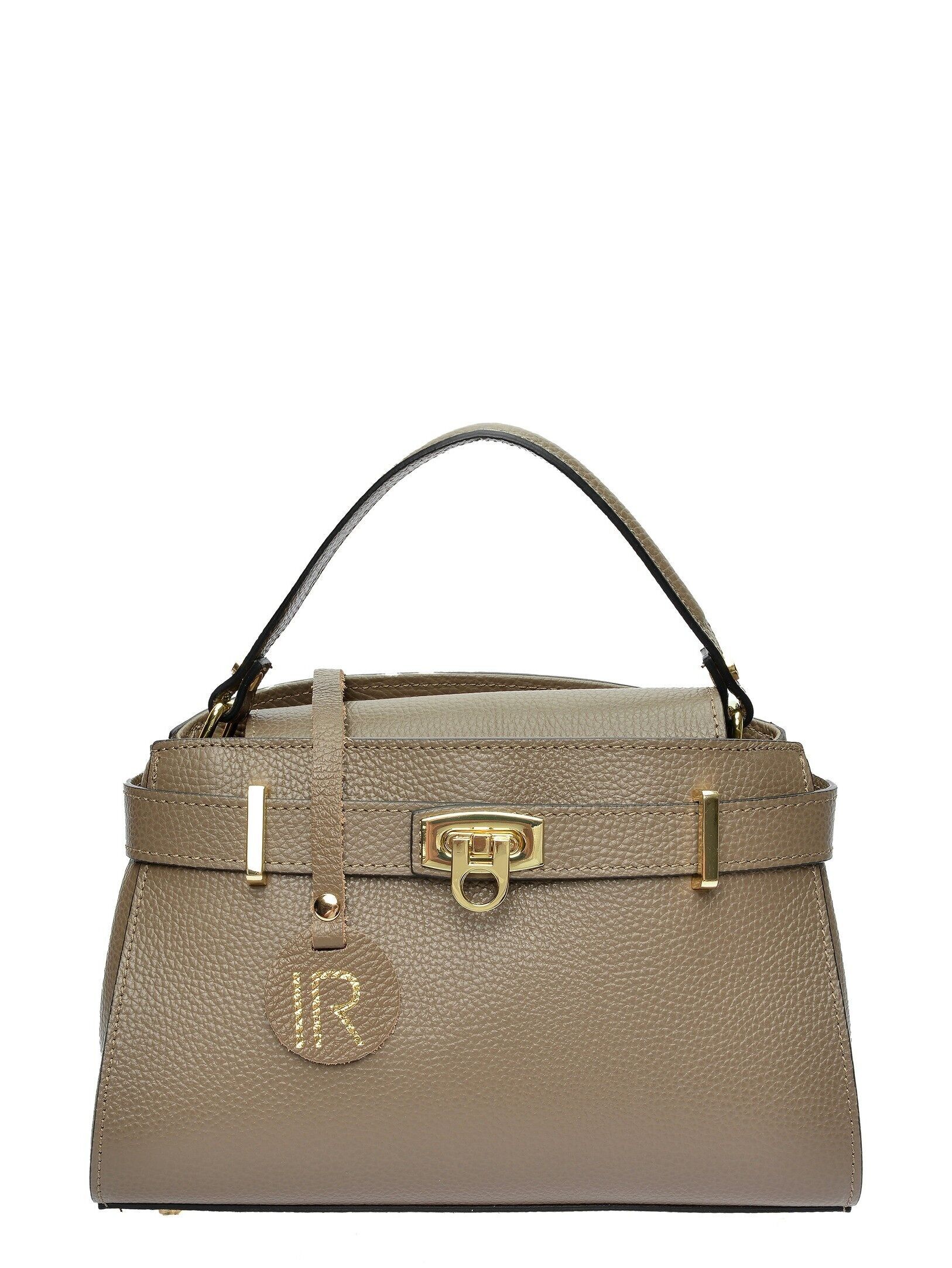 AW25 IR  1971_FANGO_Handbag