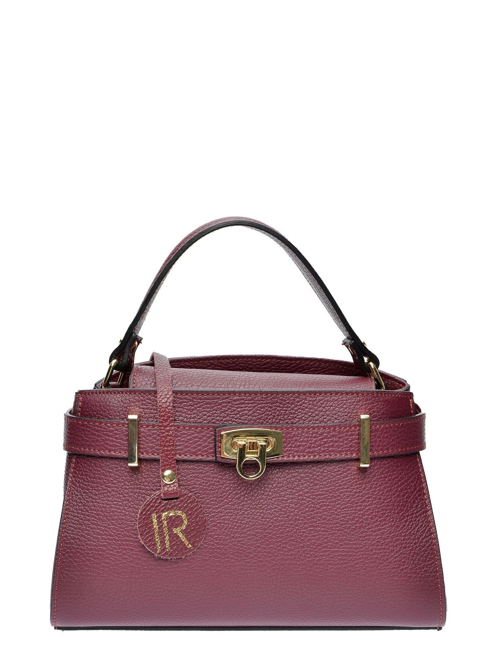 AW25 IR  1971_VINO_Handbag