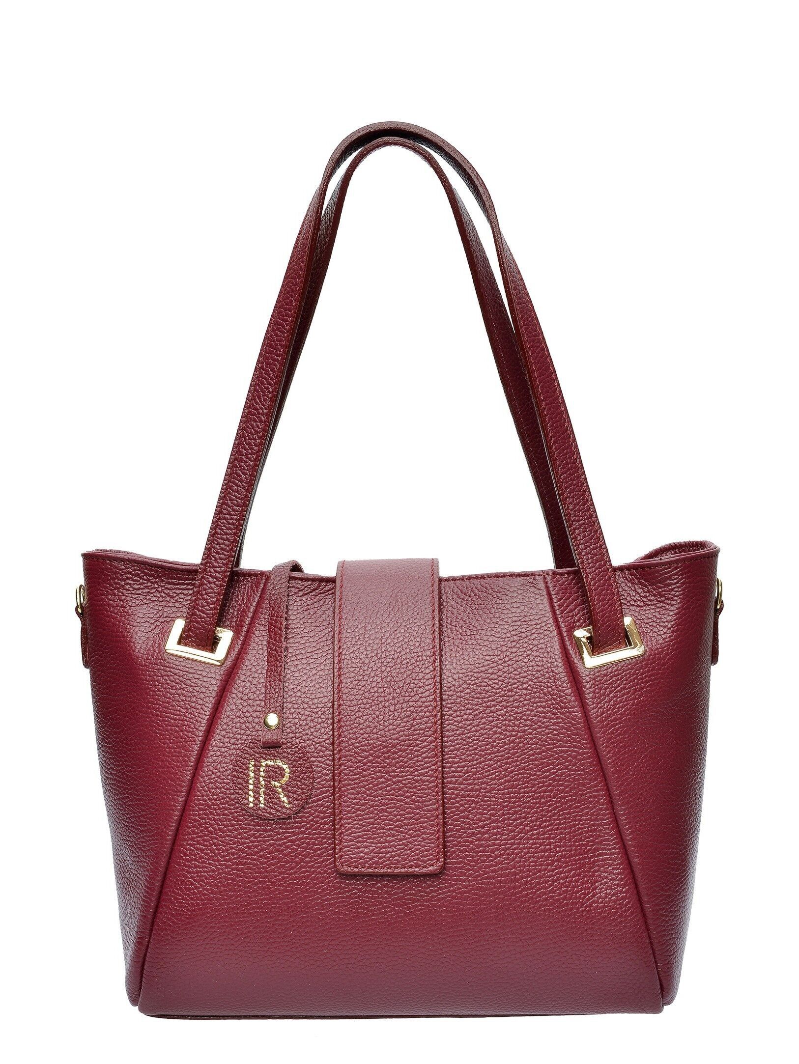AW25 IR  1974_VINO_Shoulder bag