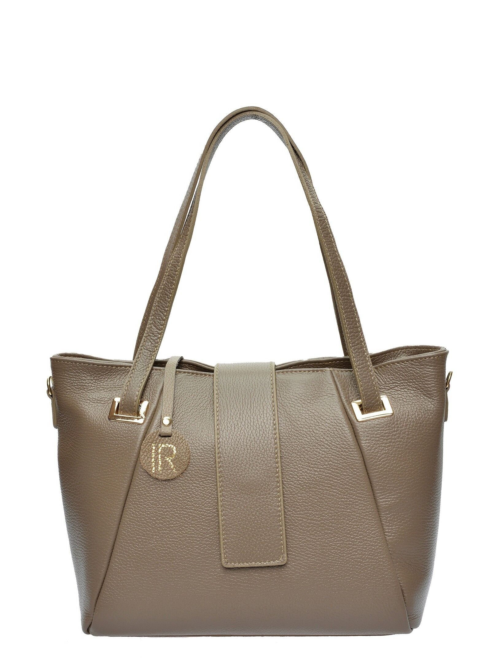 AW25 IR  1974_FANGO_Shoulder bag