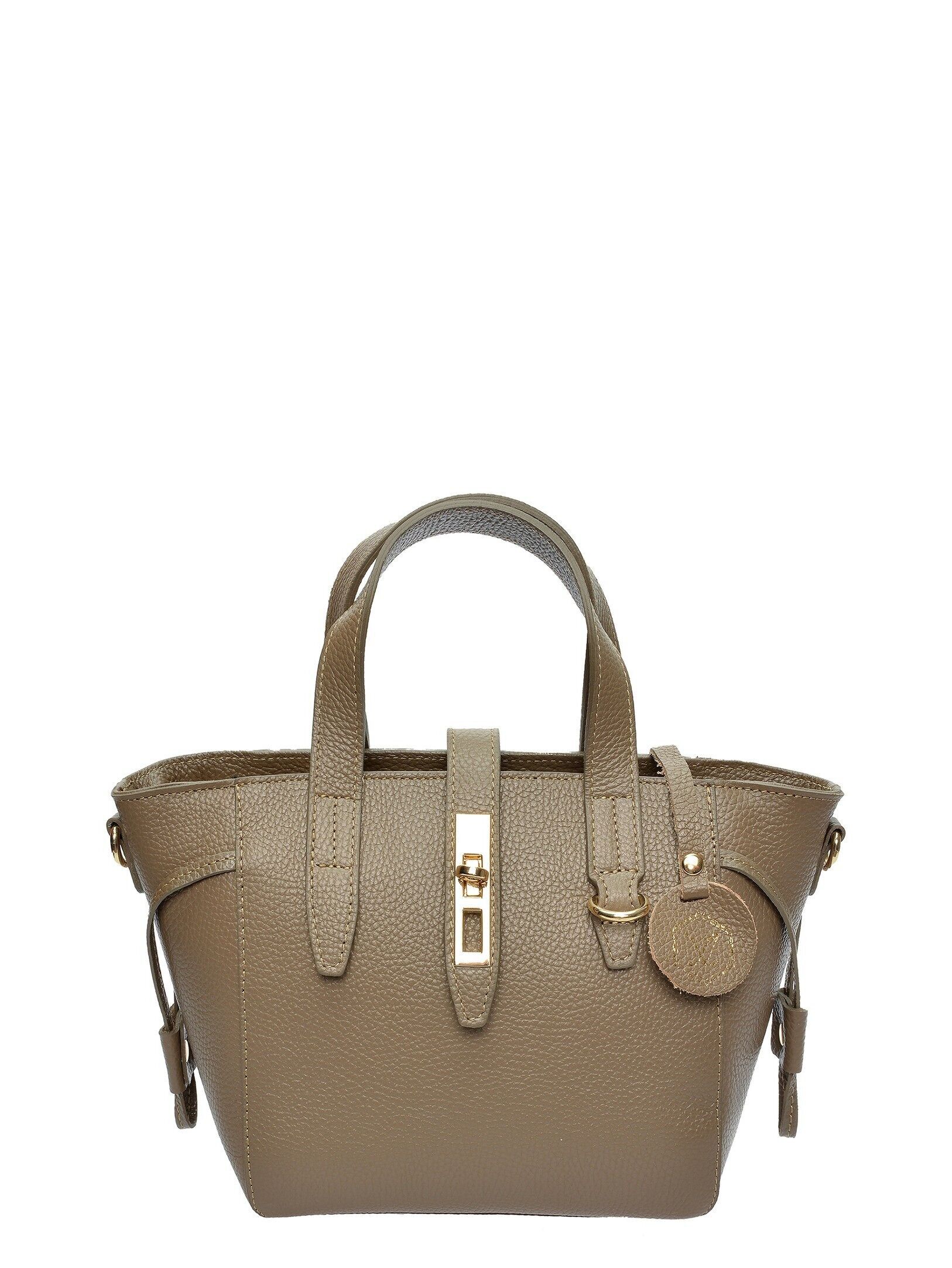 Bolso FANGO LV 127 AW25