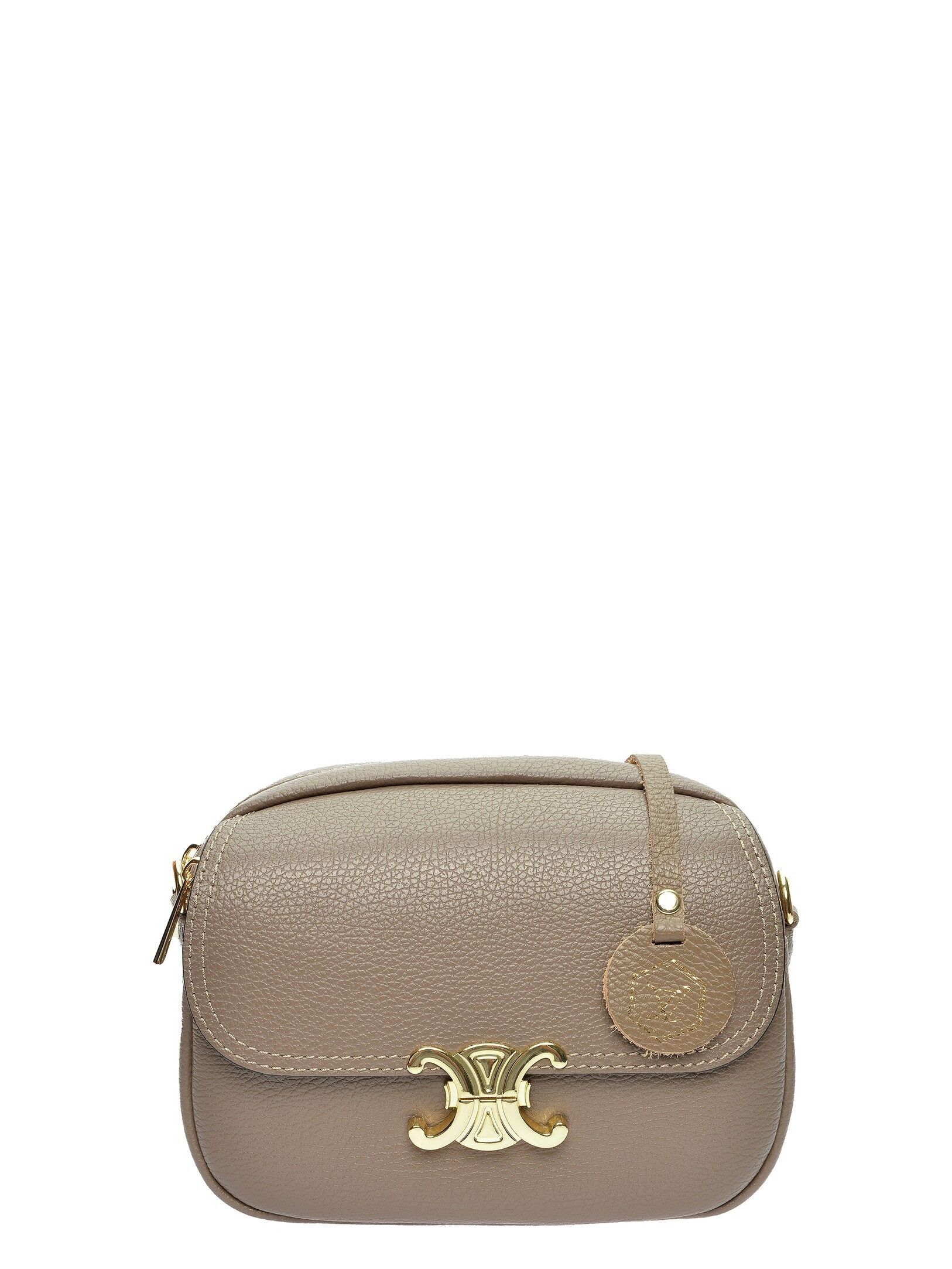 AW25 LV 130_FANGO_Bandolera