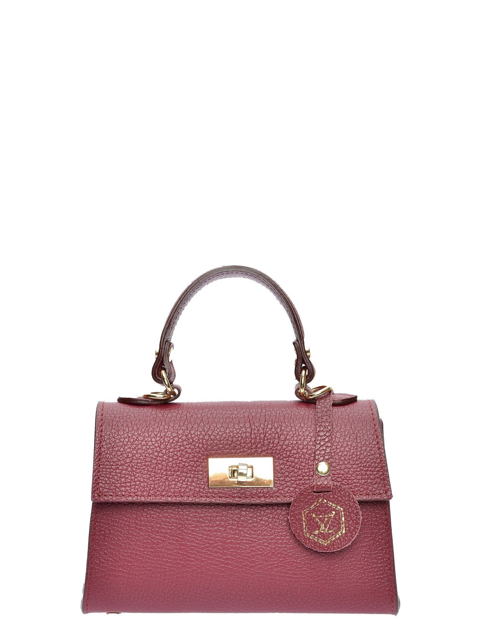 AW25 LV 131_VINO_Borsa a mano