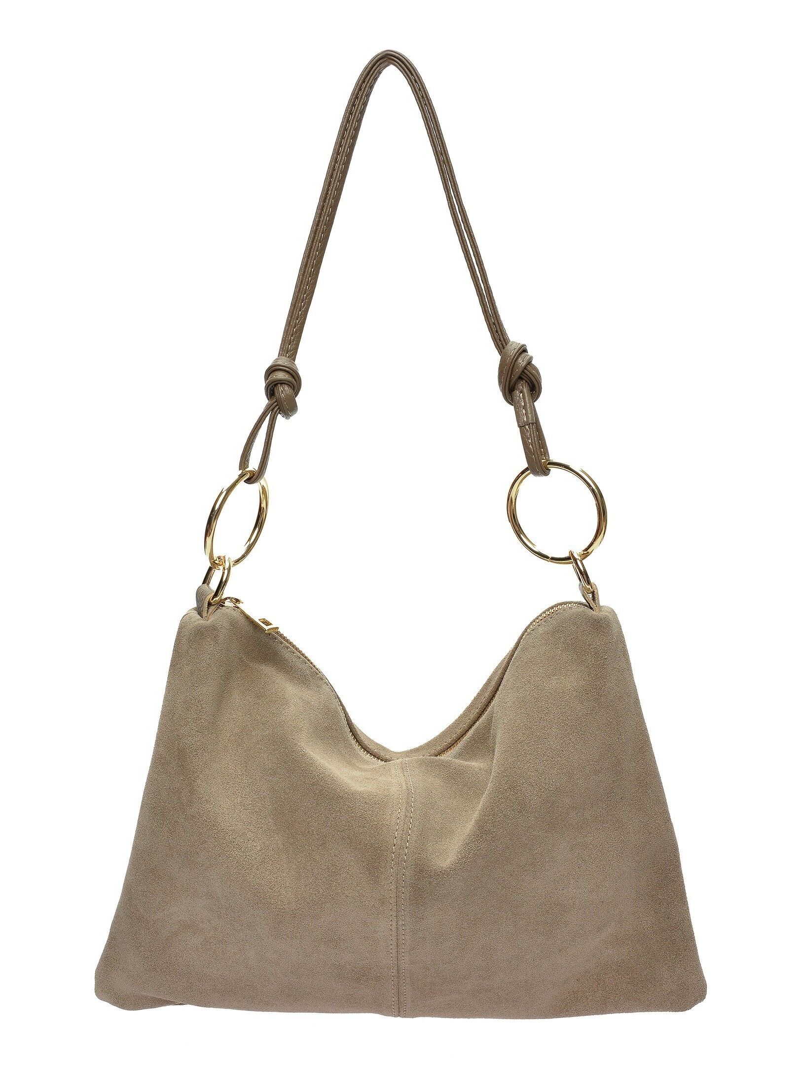 AW25 LV 8187T_FANGO_Borsa a tracolla