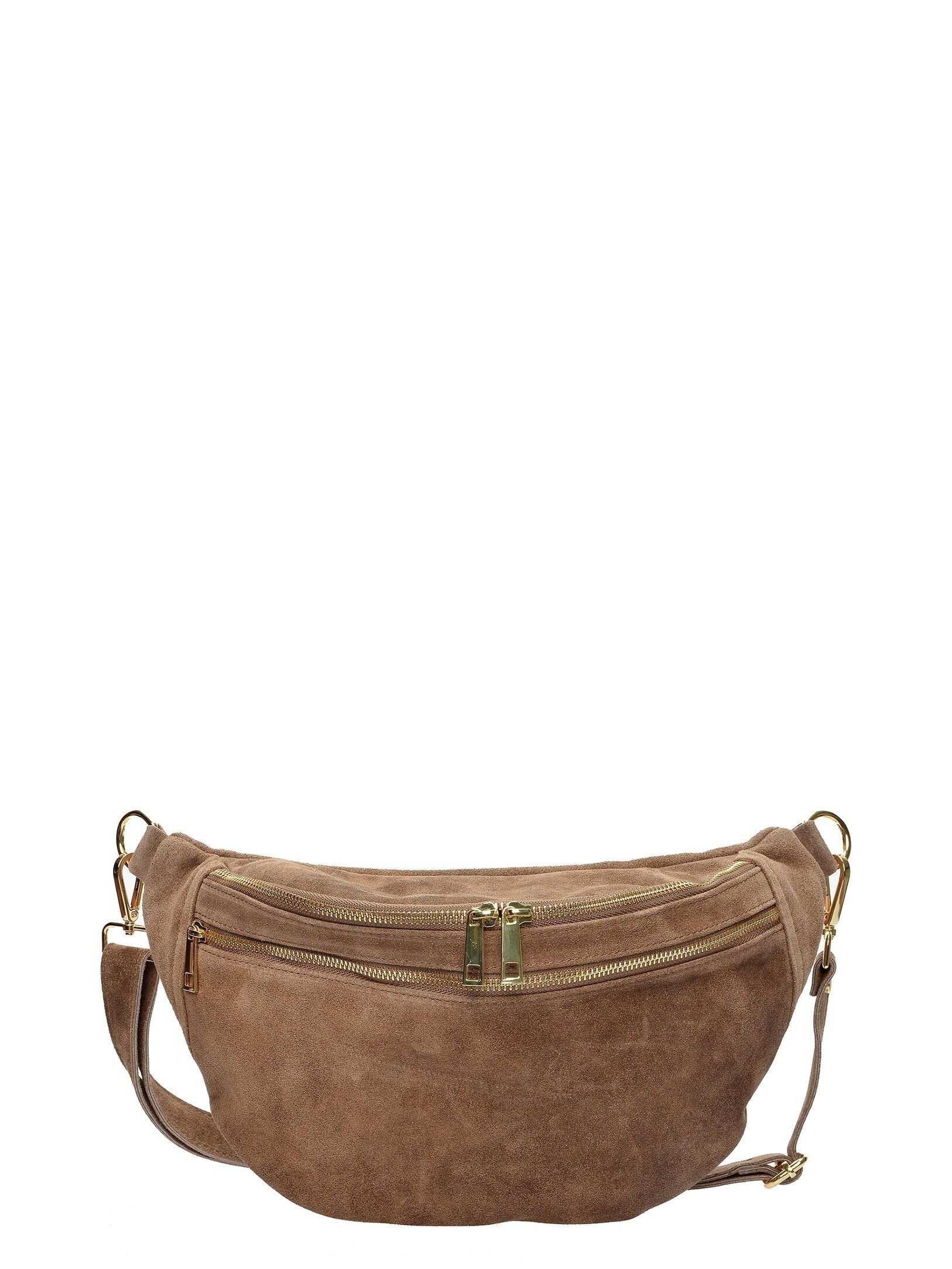 AW25 LV 8188T_FANGO_Borsa a tracolla