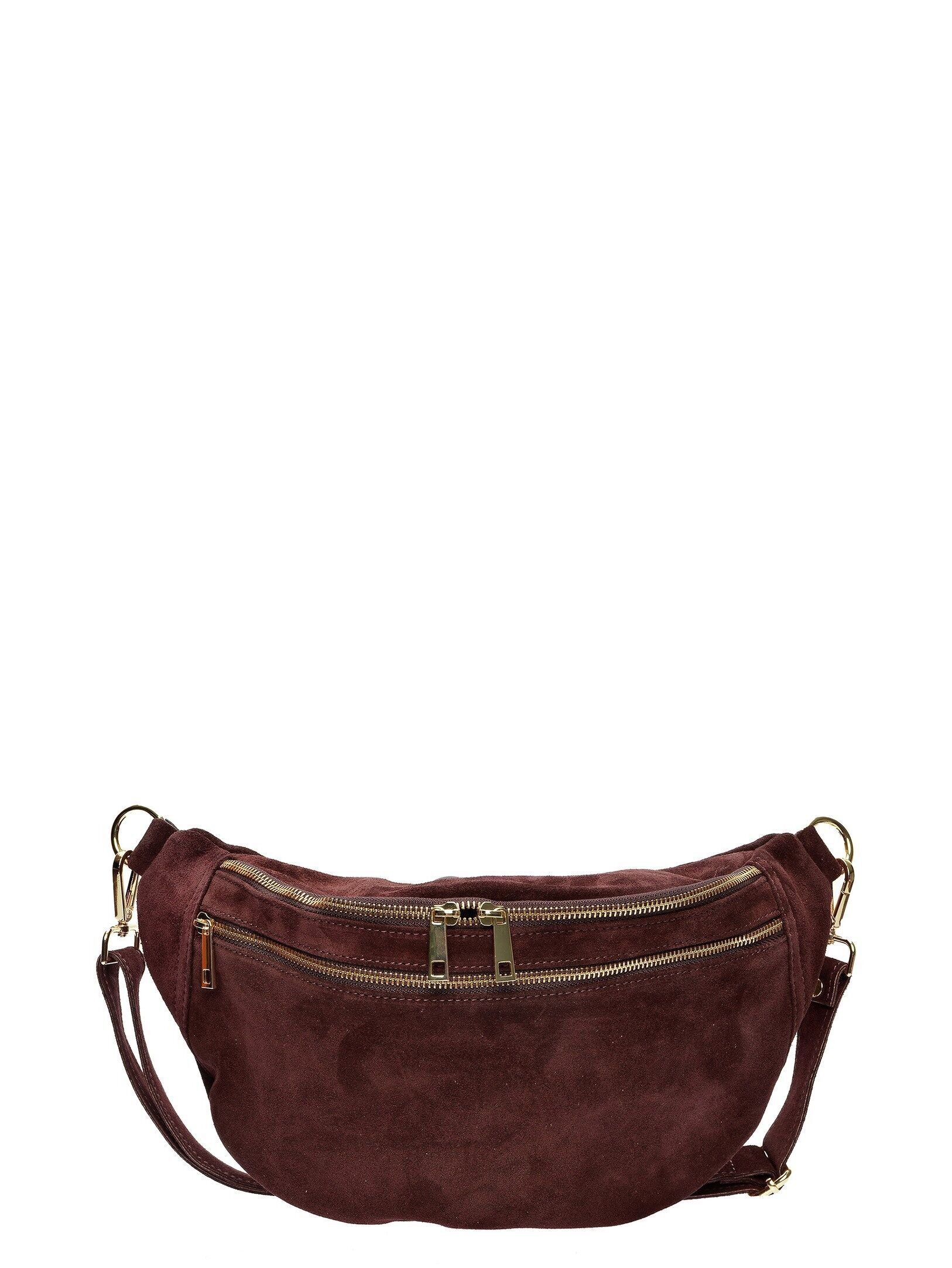 AW25 LV 8188T_BORDO_Borsa a tracolla