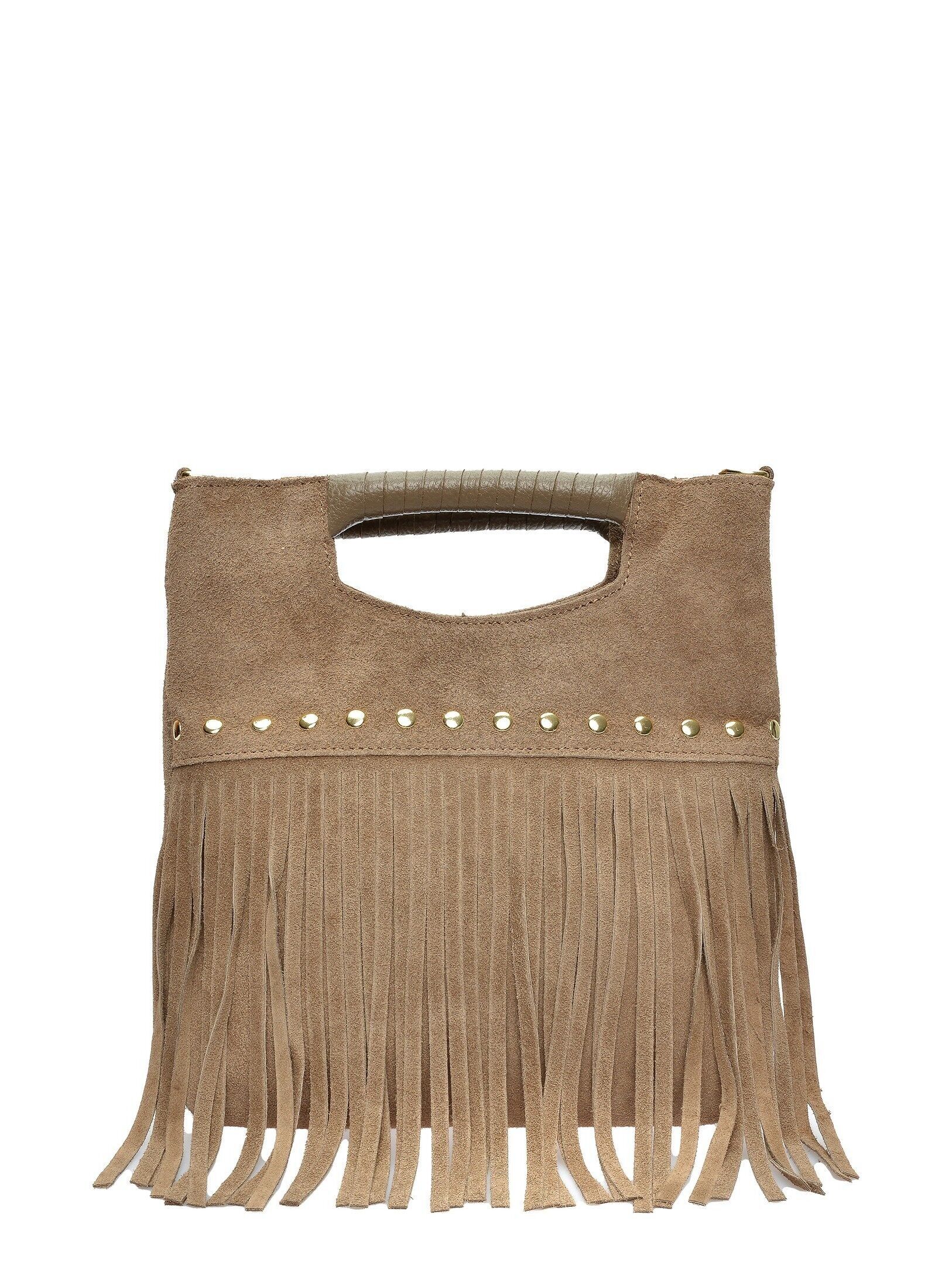 AW25 LV 8189T_FANGO_Borsa a mano