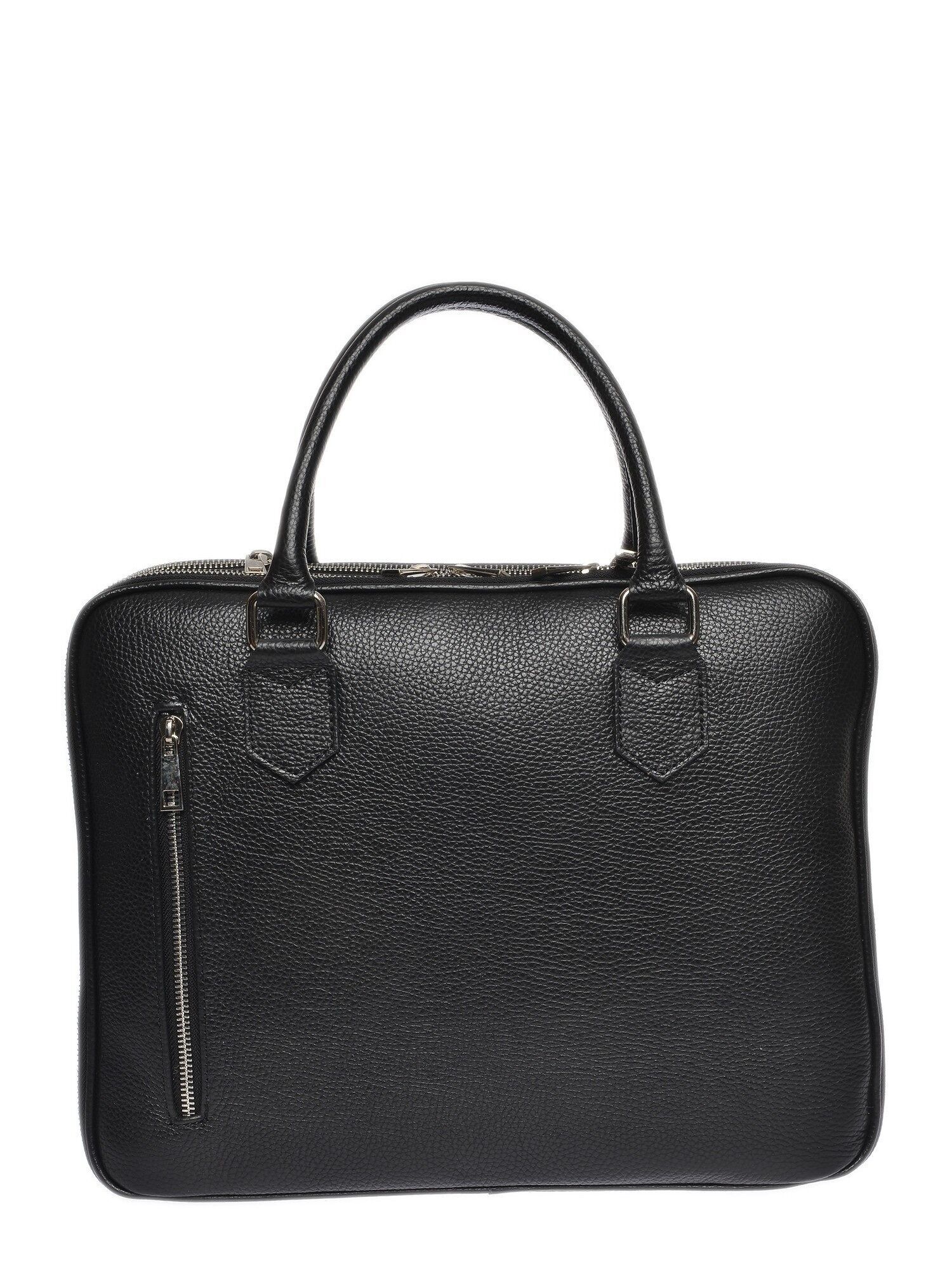 AW25 LV 106T_NERO_Sacoche pour ordinateur portable