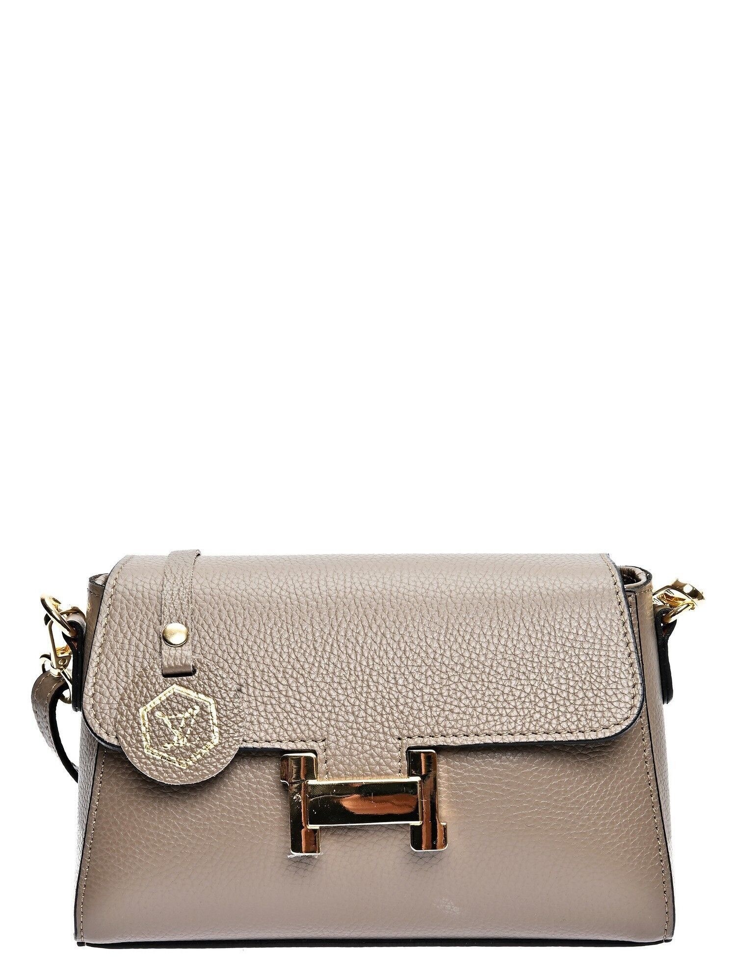 AW25 LV 1935_FANGO_Borsa a tracolla