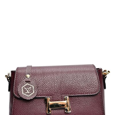 AW25 LV 1935_VINO_Borsa a tracolla