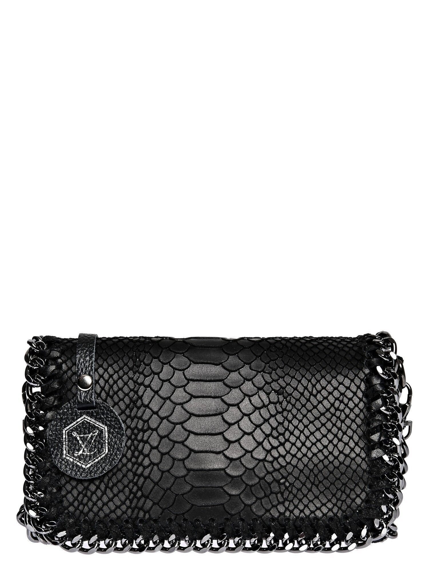 AW25 LV 8060_NERO_Frizione