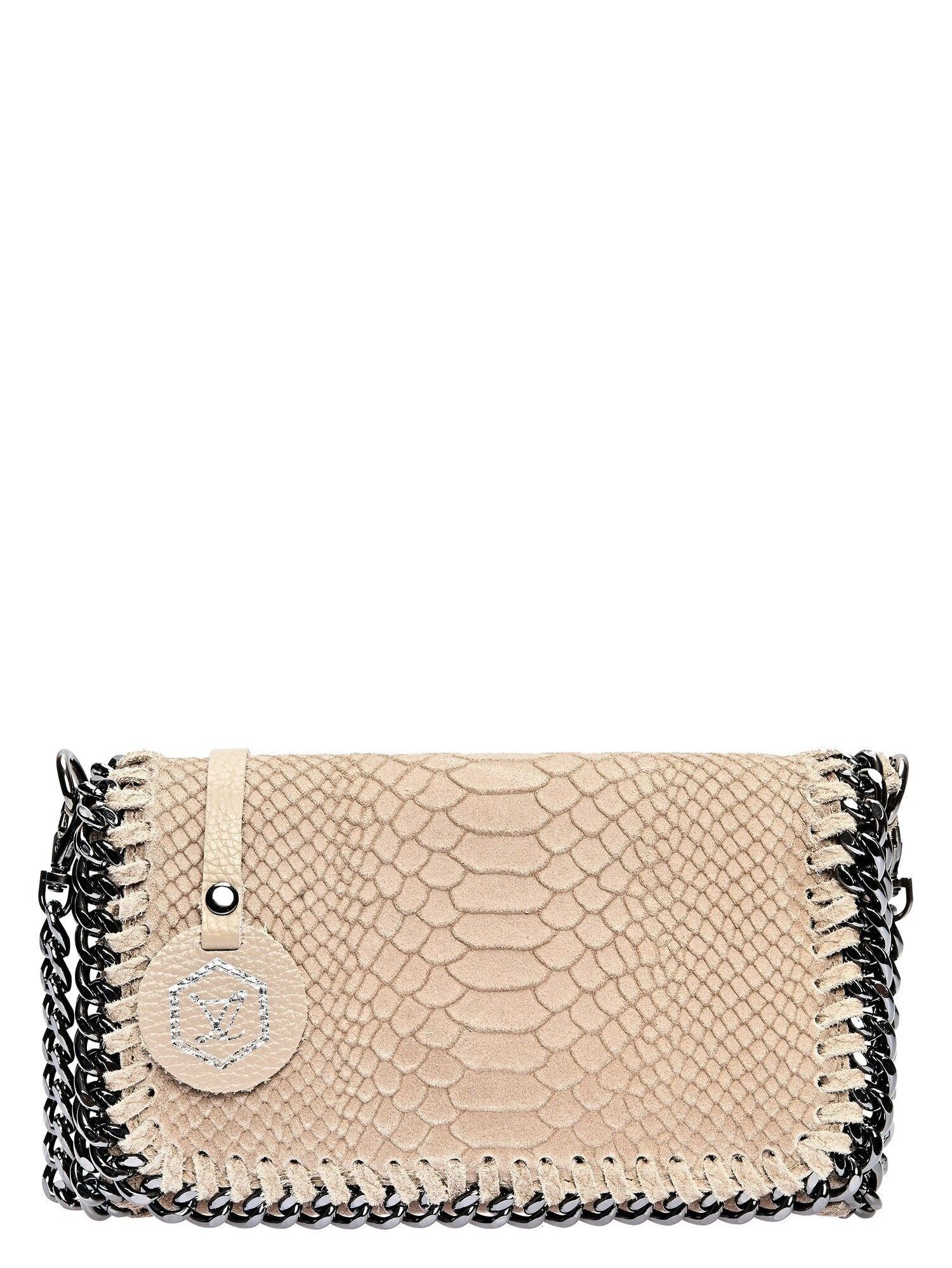 AW25 LV 8060_FANGO_Frizione