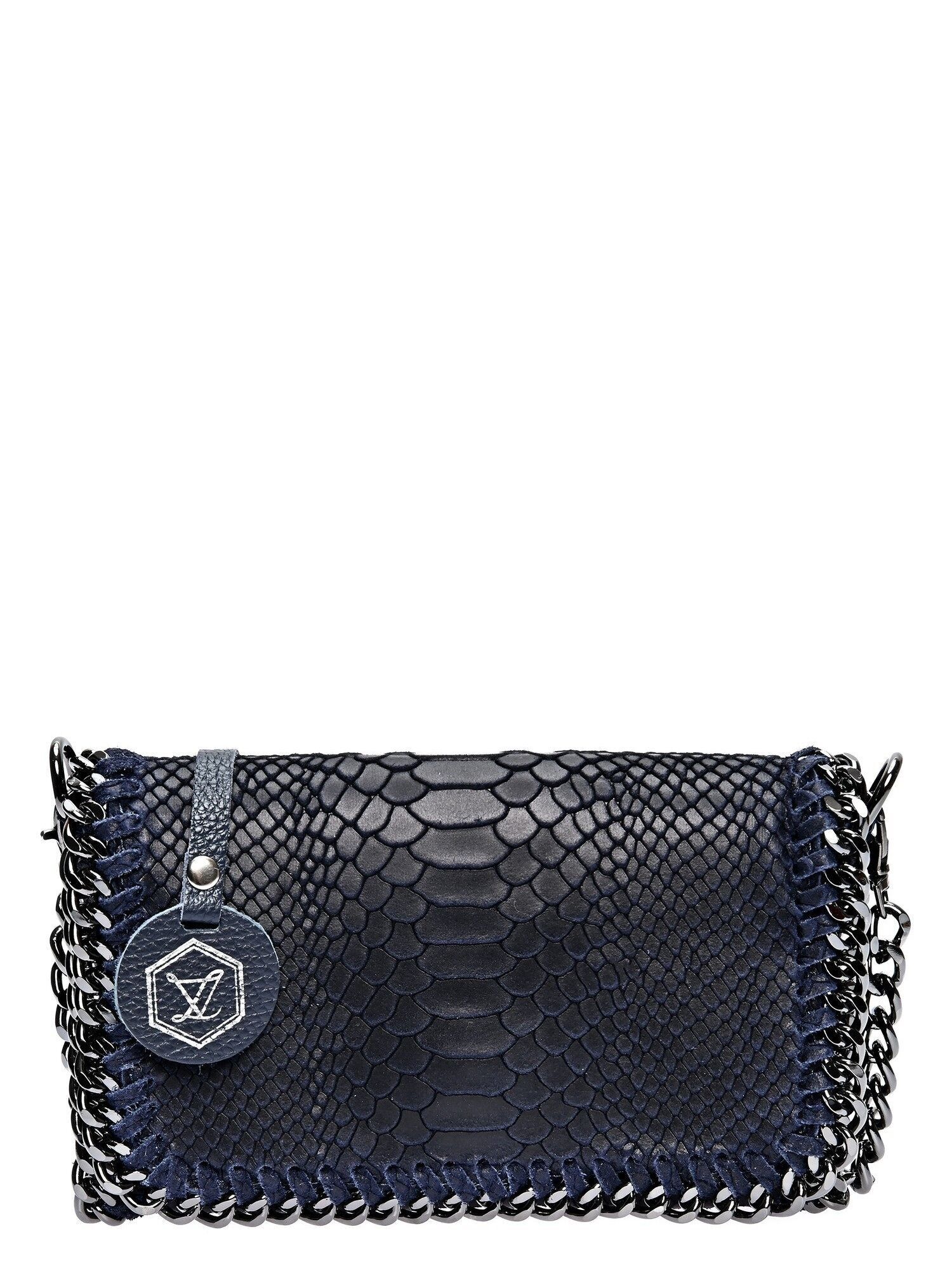 AW25 LV 8060_BLU SCURO_Pochette