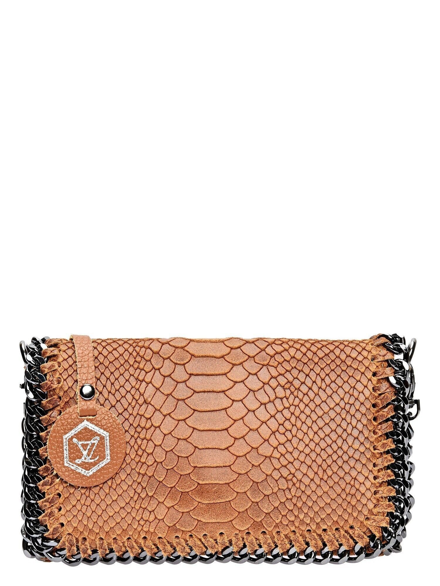 AW25 LV 8060_COGNAC_Frizione