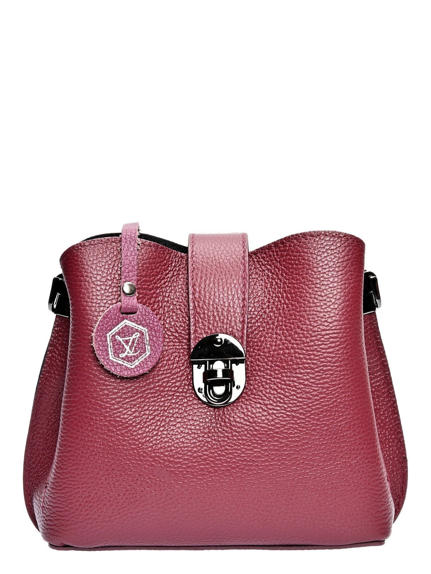 AW25 LV 1879_VINO_Borsa a tracolla