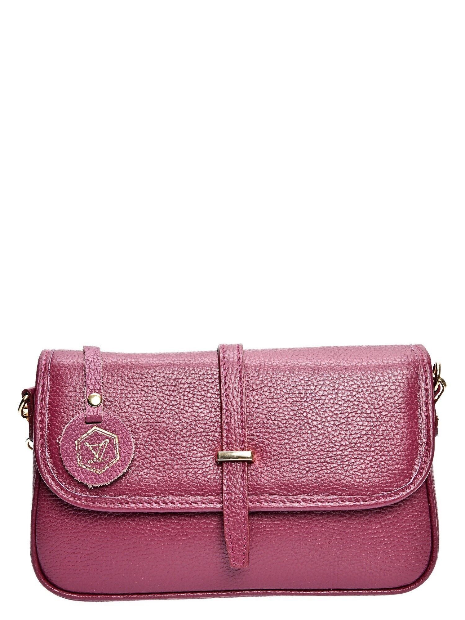 AW25 LV 1938_VINO_Borsa a tracolla