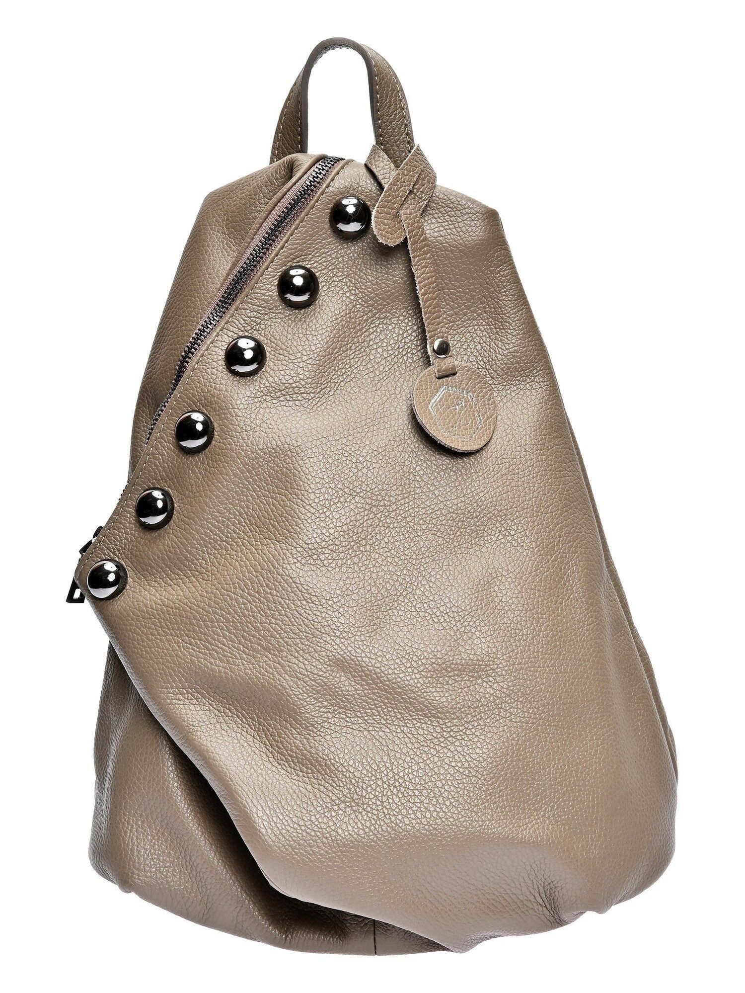 AW25 LV 1289_FANGO_Zaino