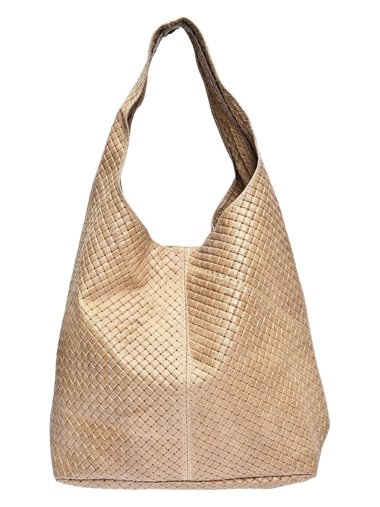 AW25 LV 8151_FANGO_Borsa shopper